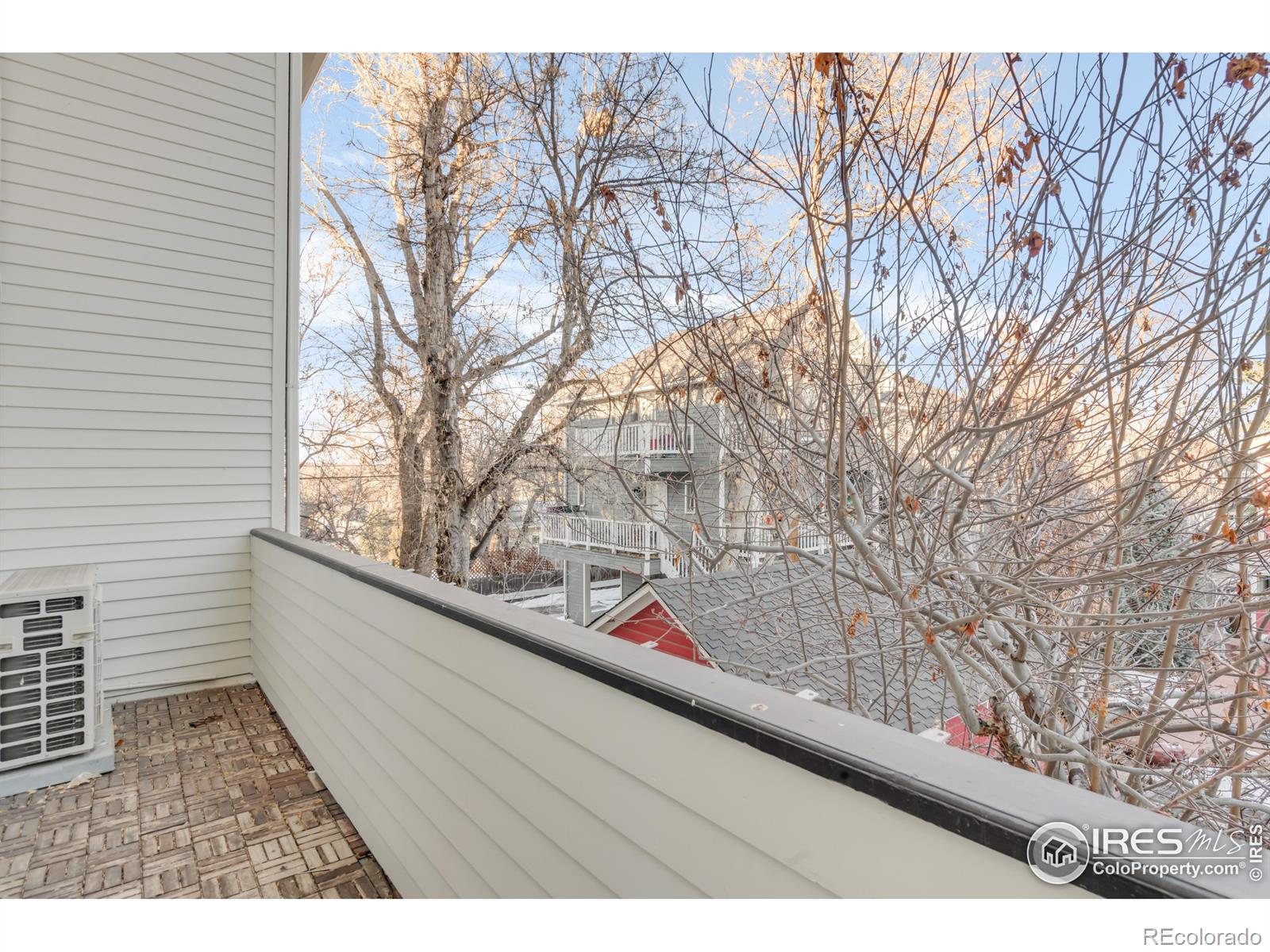 MLS Image #37 for 2444  9th street,boulder, Colorado