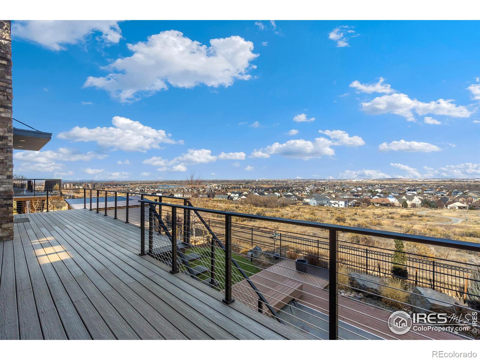 MLS Image #12 for 2123  picture point drive,windsor, Colorado