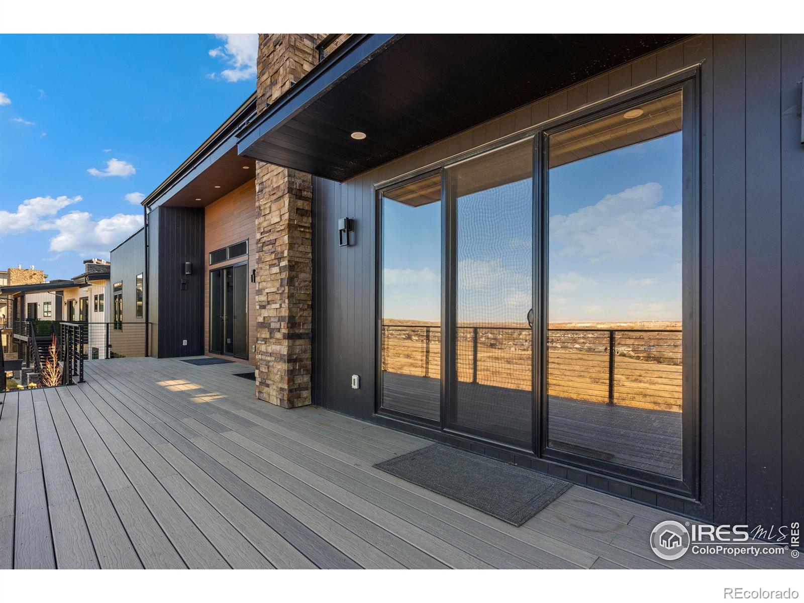 MLS Image #13 for 2123  picture point drive,windsor, Colorado