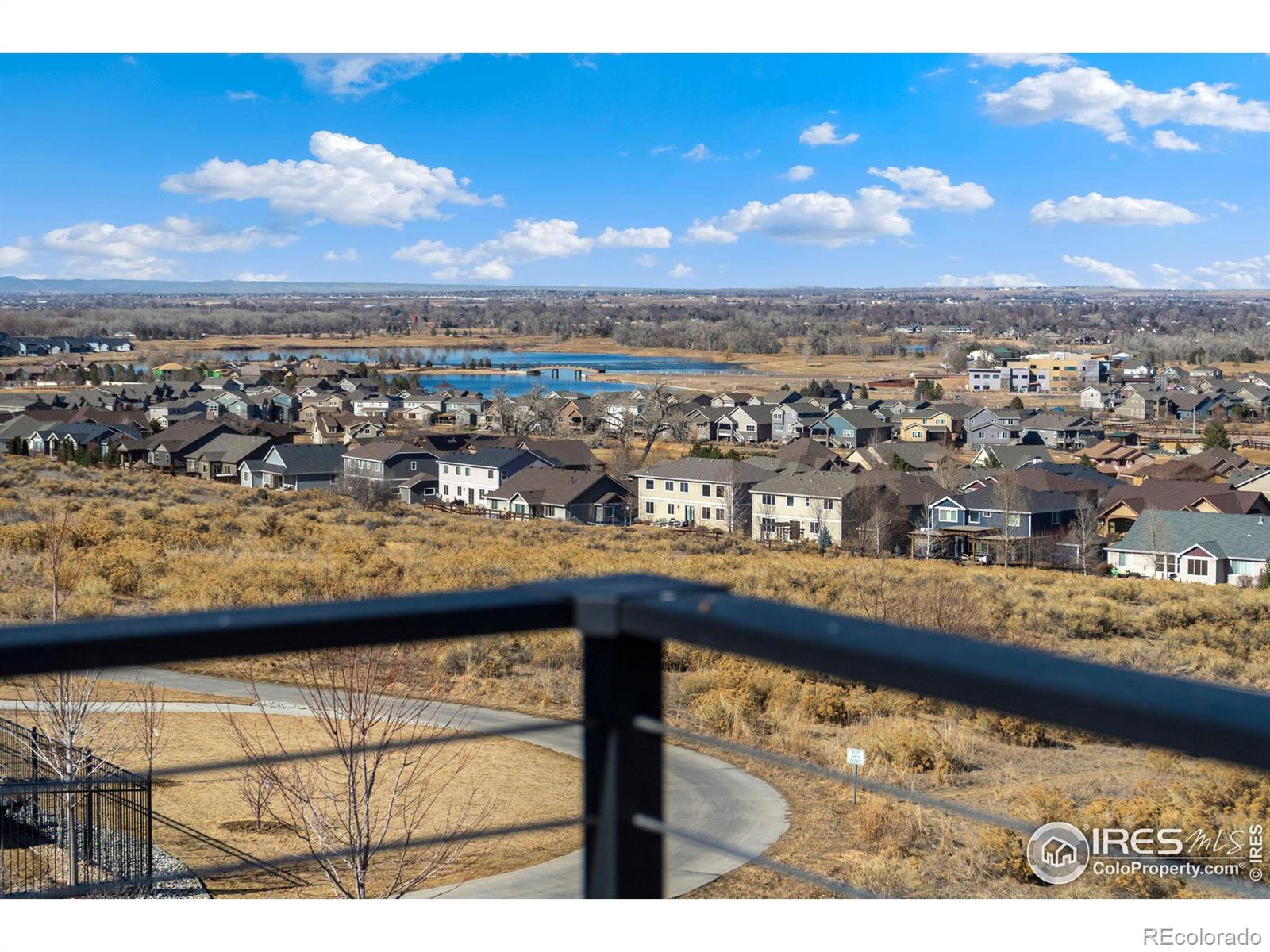 MLS Image #15 for 2123  picture point drive,windsor, Colorado