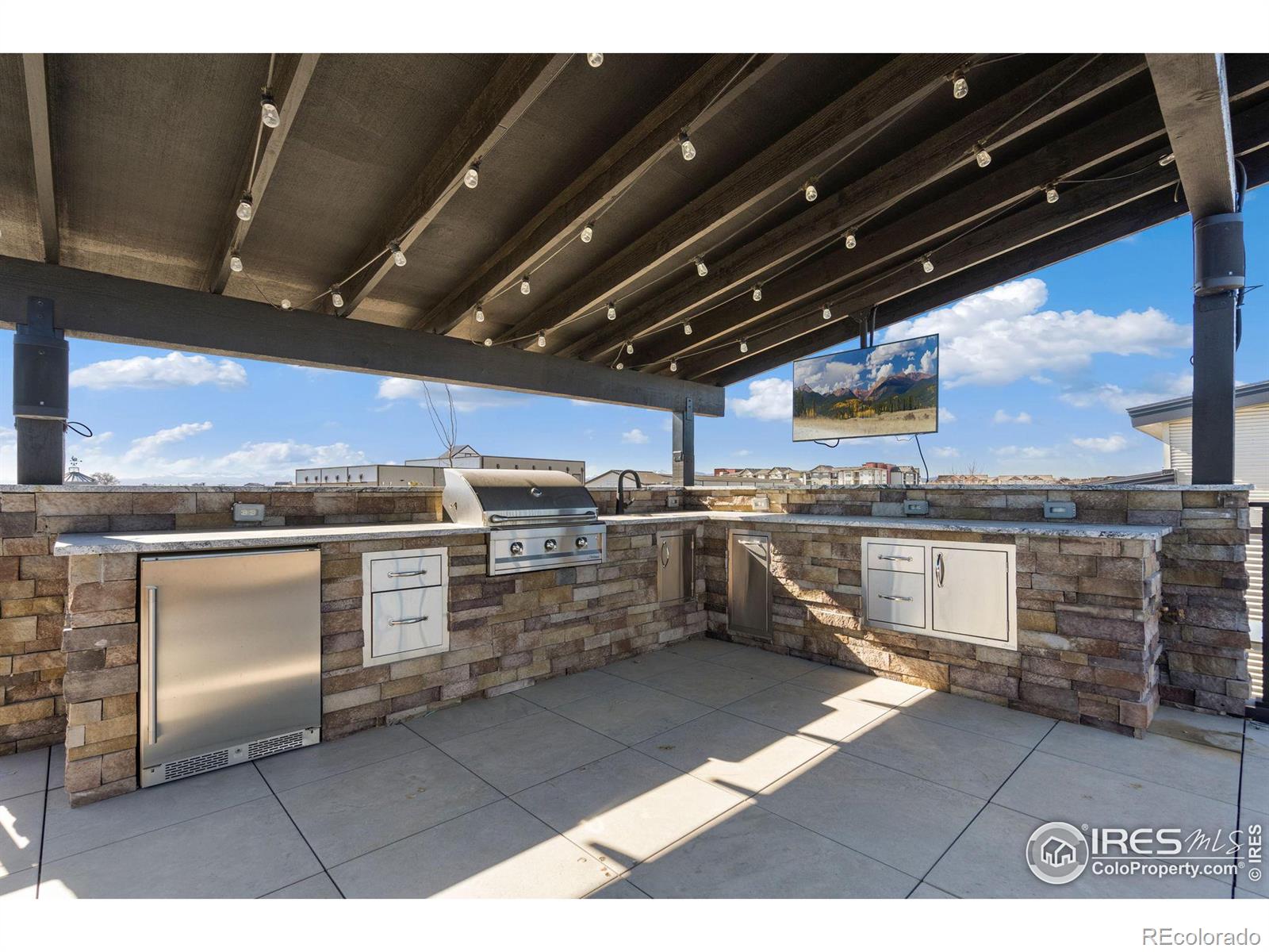 MLS Image #22 for 2123  picture point drive,windsor, Colorado