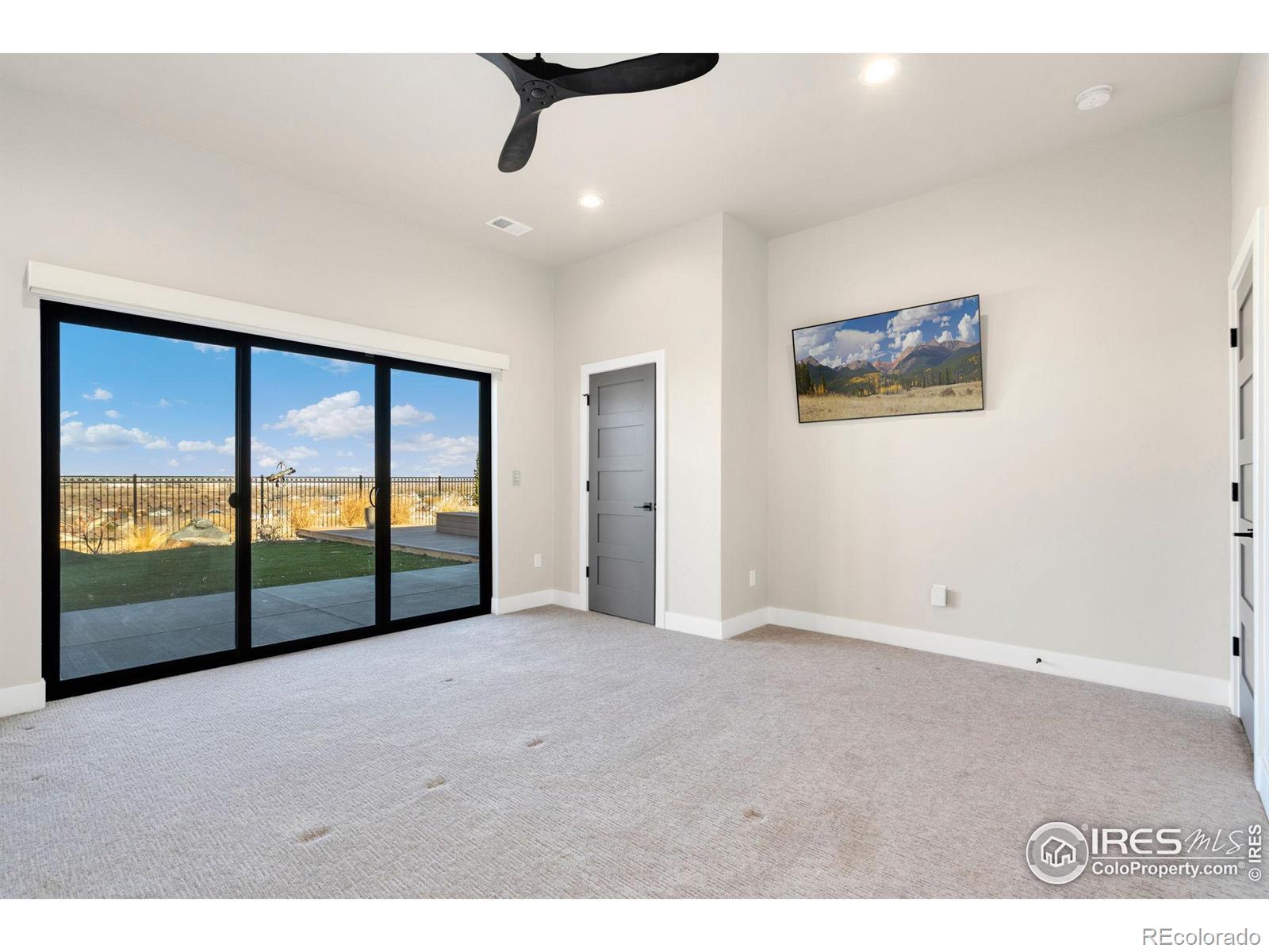 MLS Image #29 for 2123  picture point drive,windsor, Colorado