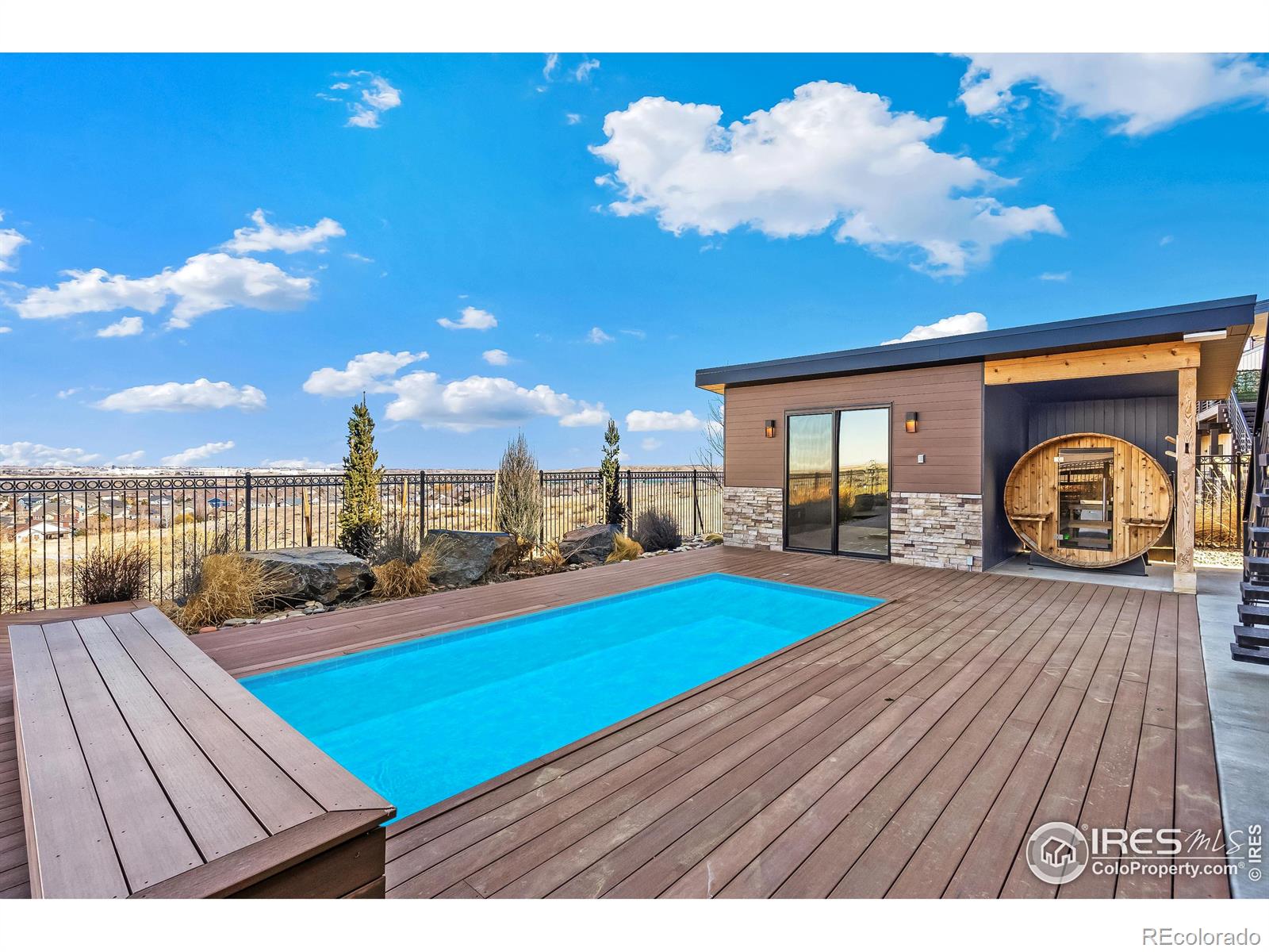 MLS Image #33 for 2123  picture point drive,windsor, Colorado