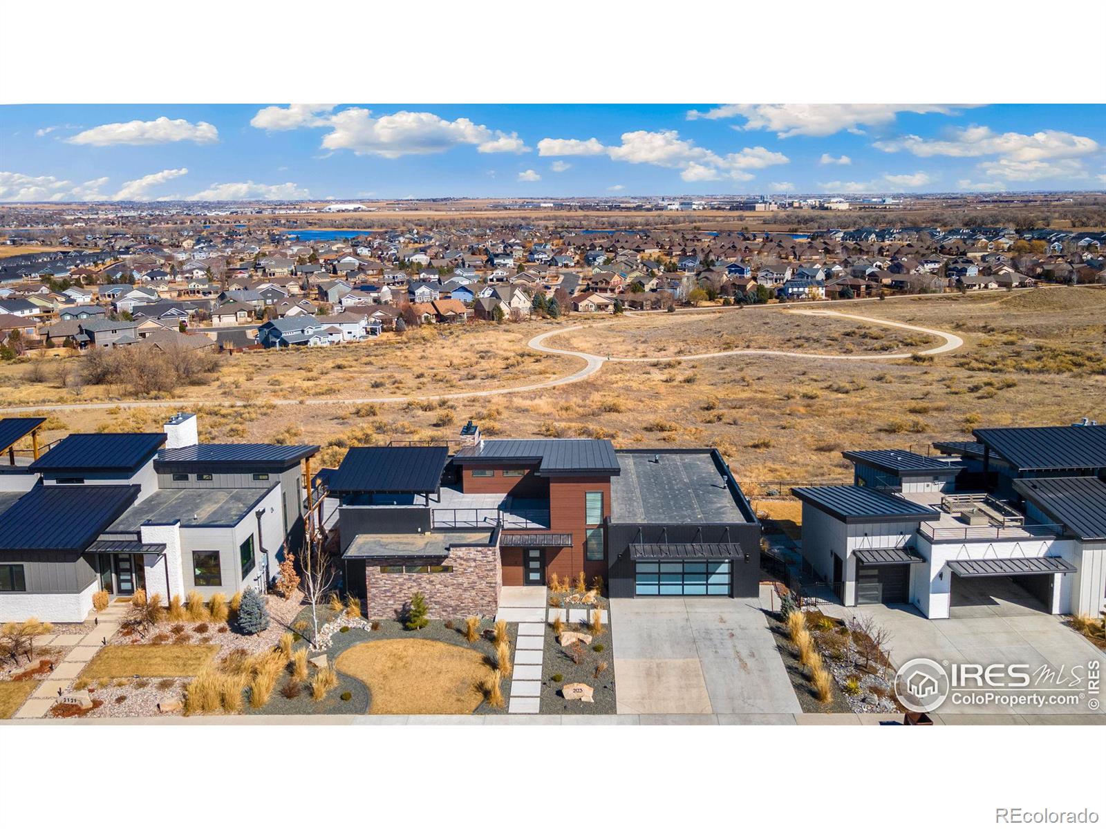 MLS Image #39 for 2123  picture point drive,windsor, Colorado