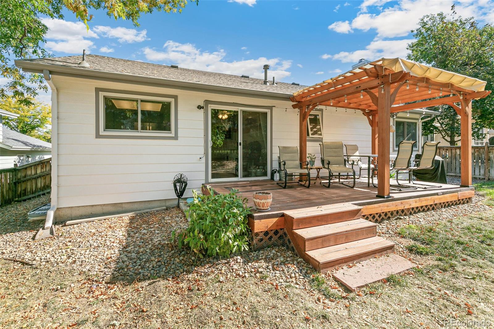 MLS Image #24 for 8971  winrock street,littleton, Colorado