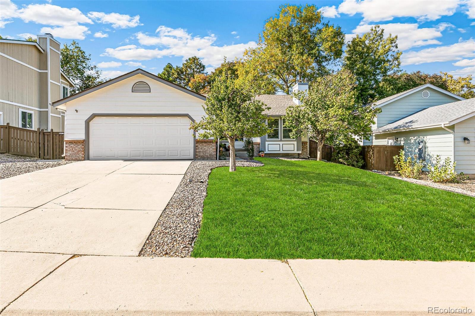 MLS Image #27 for 8971  winrock street,littleton, Colorado