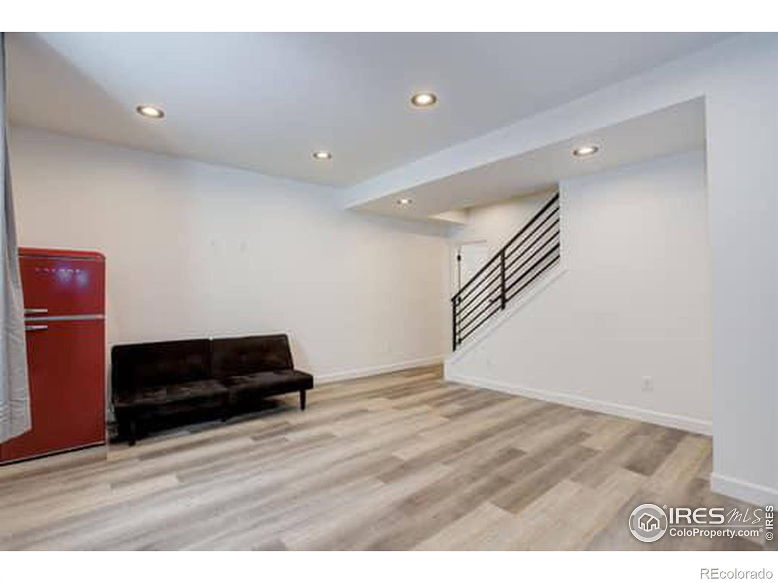 MLS Image #22 for 3615  abbotswood drive,johnstown, Colorado