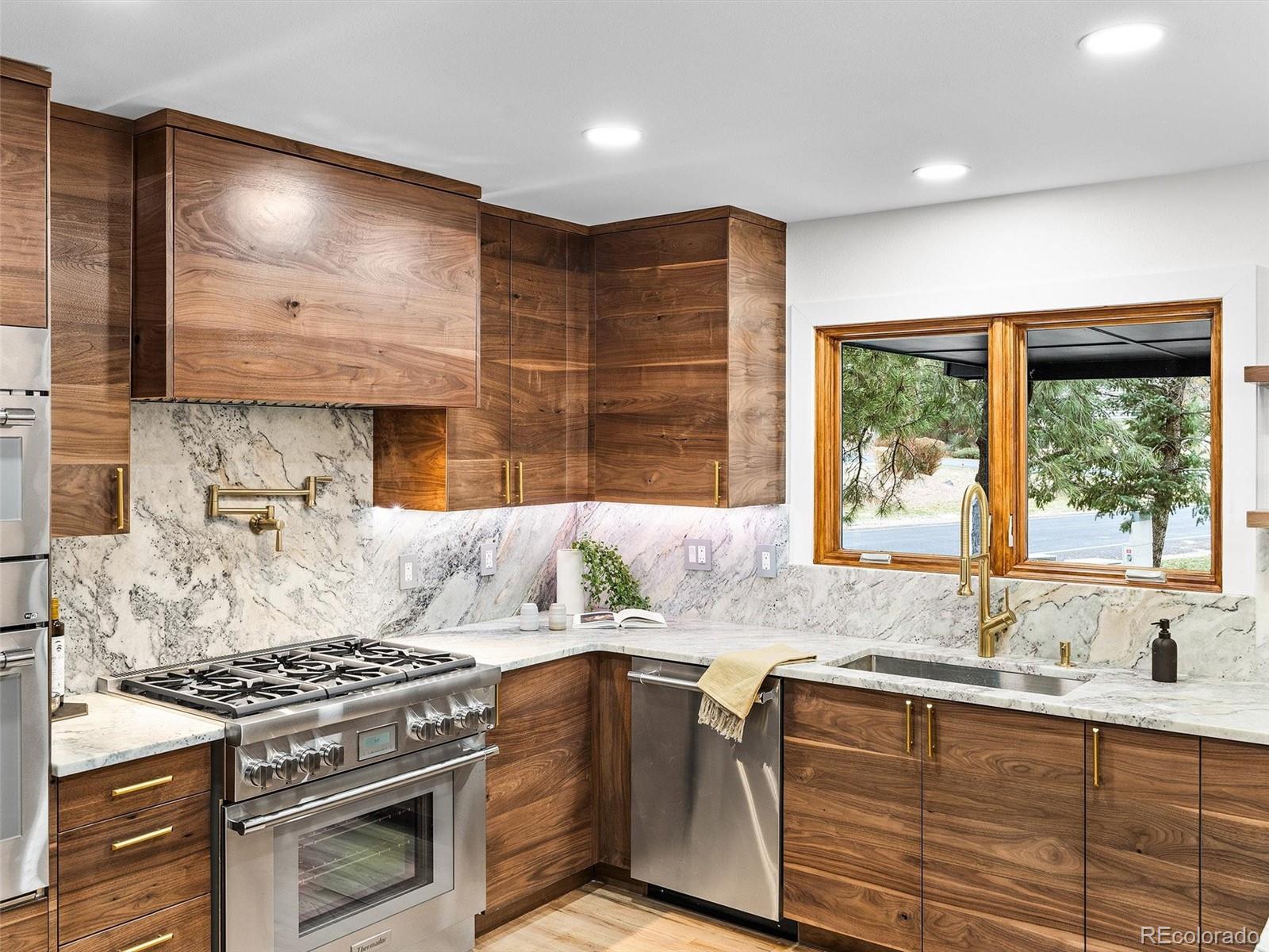 MLS Image #18 for 1  winged foot way,littleton, Colorado