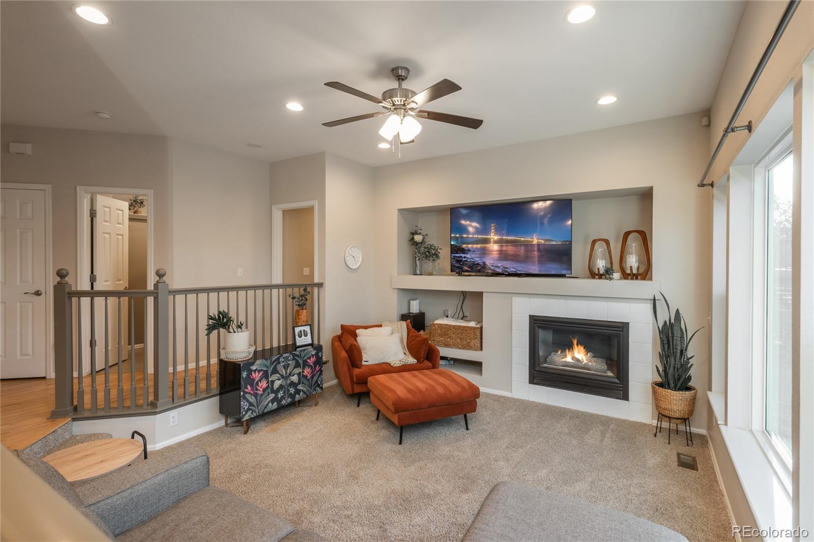 MLS Image #11 for 781  deer clover circle,castle pines, Colorado