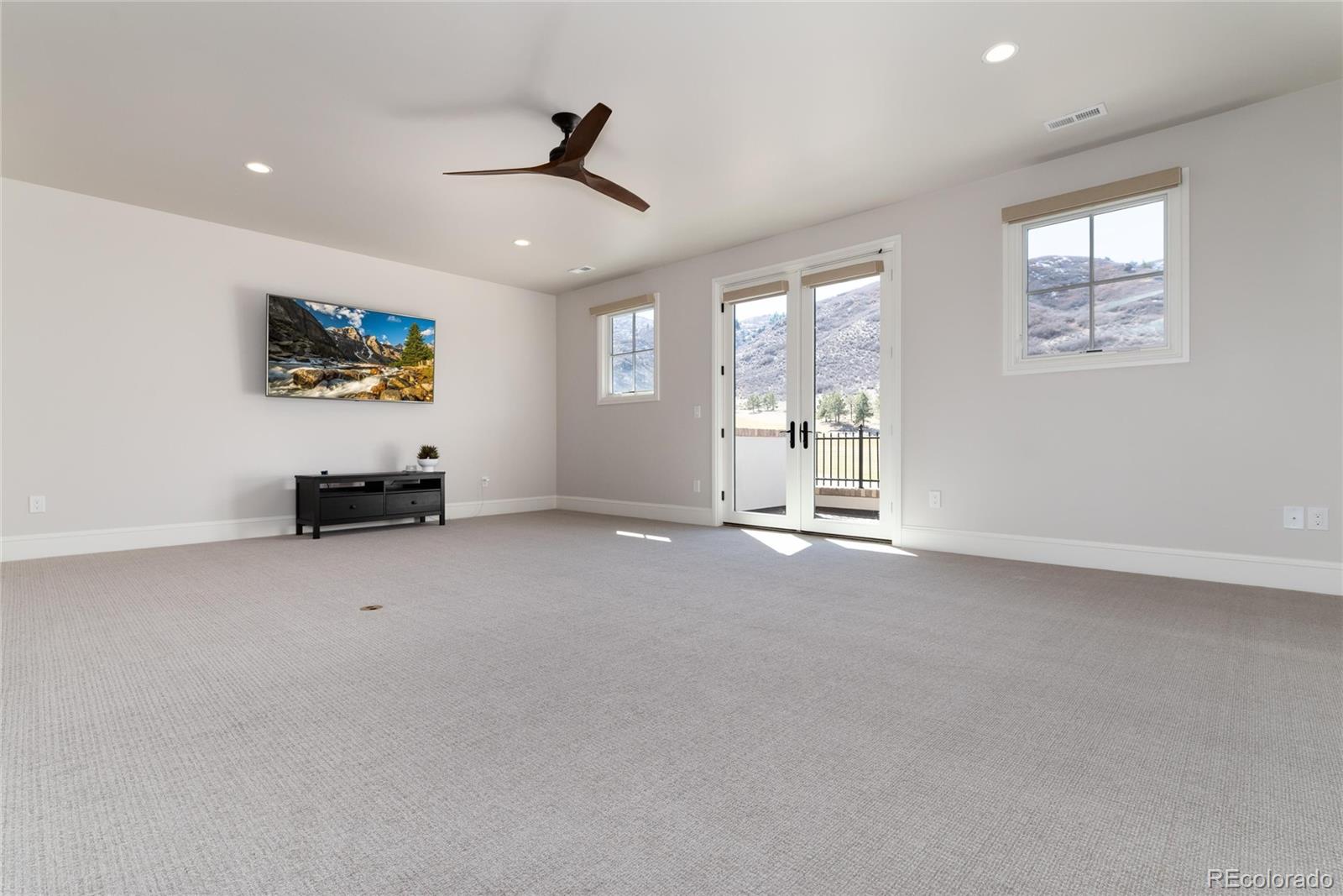 MLS Image #13 for 8033  galileo way,littleton, Colorado