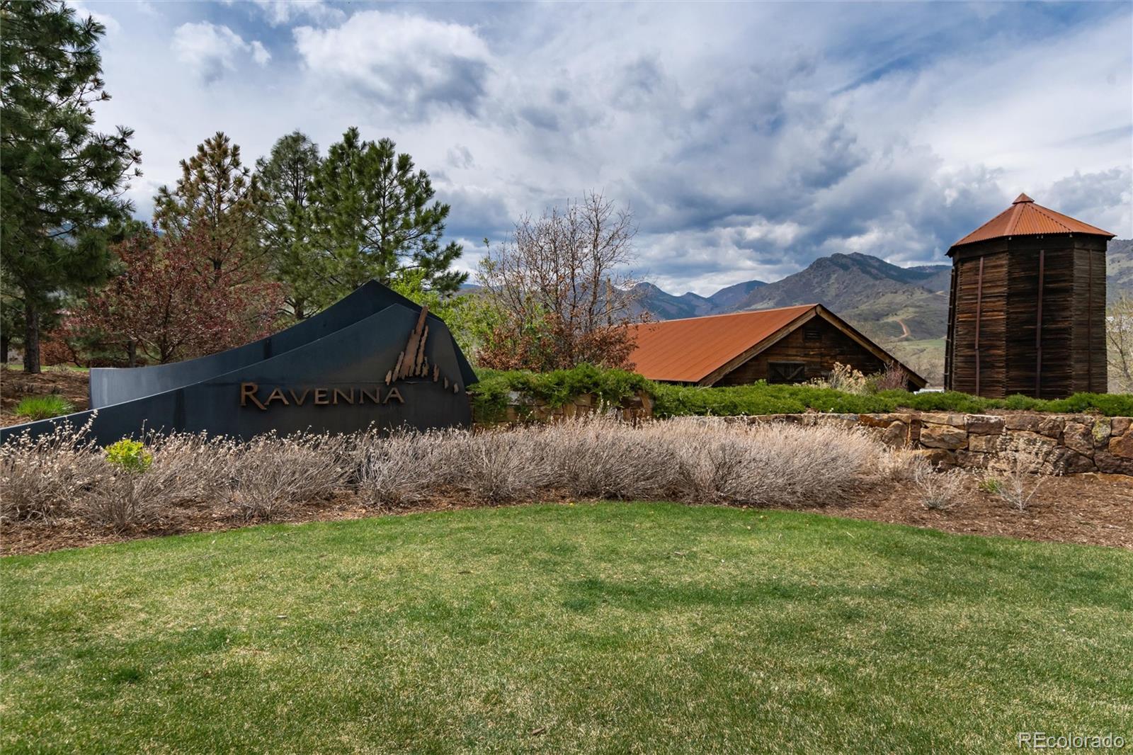 MLS Image #34 for 8033  galileo way,littleton, Colorado