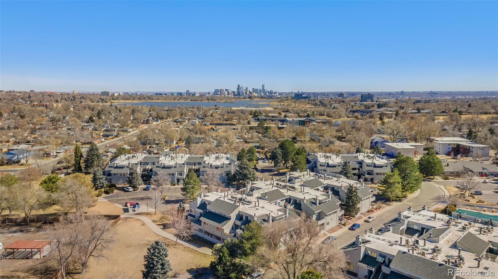 MLS Image #16 for 1830  newland court,lakewood, Colorado