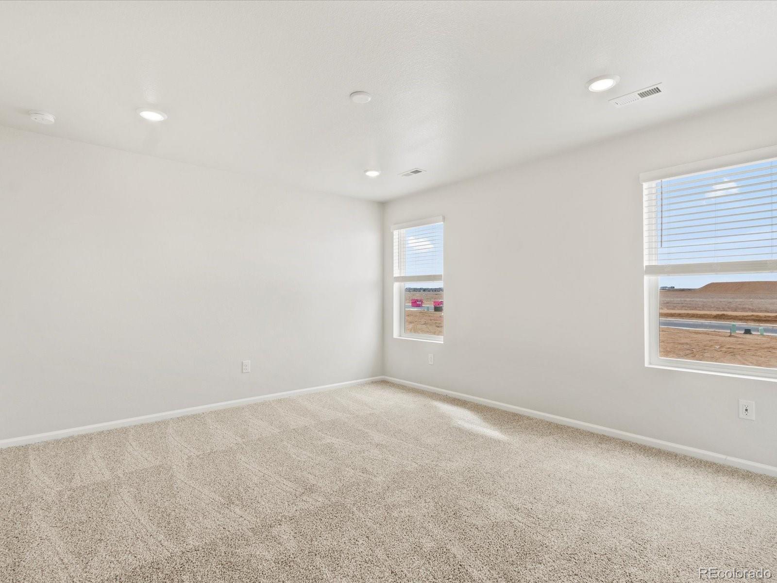 MLS Image #19 for 607  97th avenue,greeley, Colorado