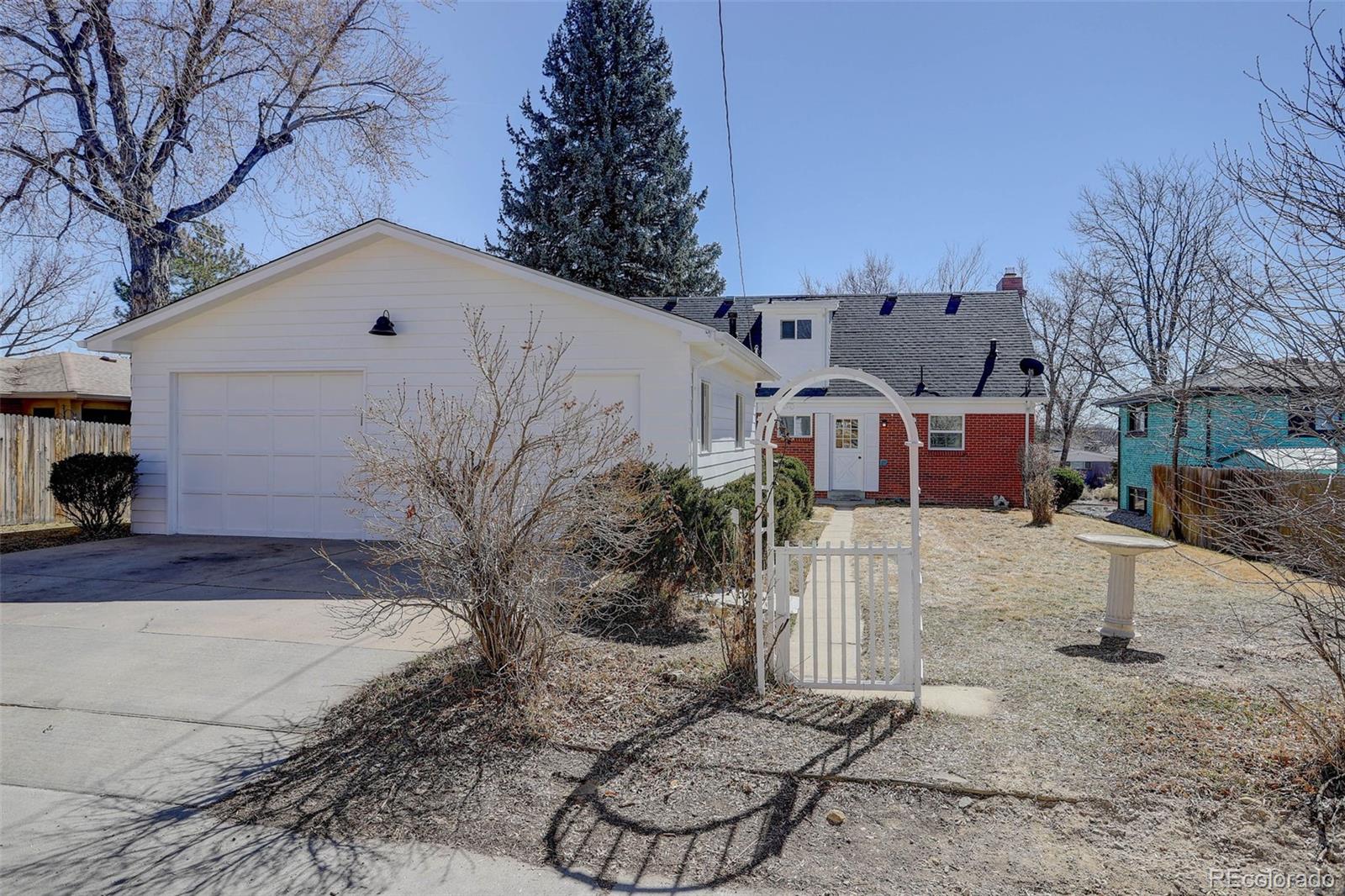 MLS Image #33 for 525 w midway boulevard,broomfield, Colorado