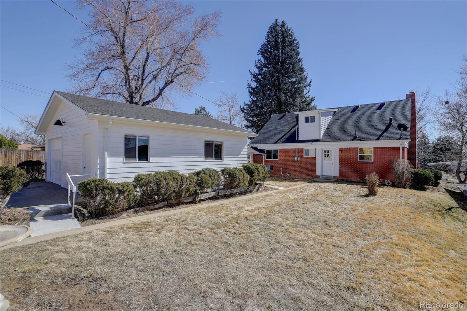 MLS Image #34 for 525 w midway boulevard,broomfield, Colorado