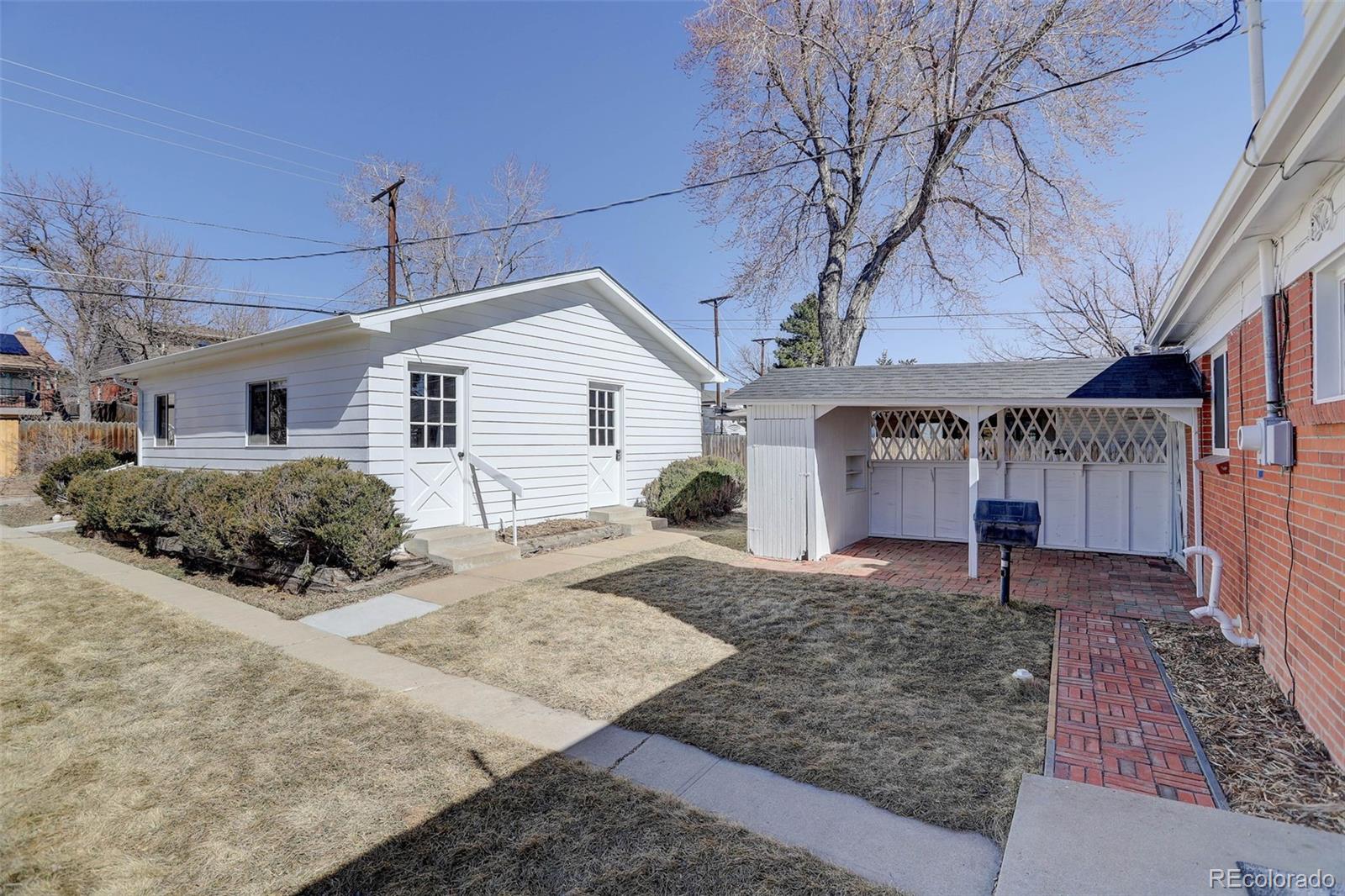 MLS Image #35 for 525 w midway boulevard,broomfield, Colorado