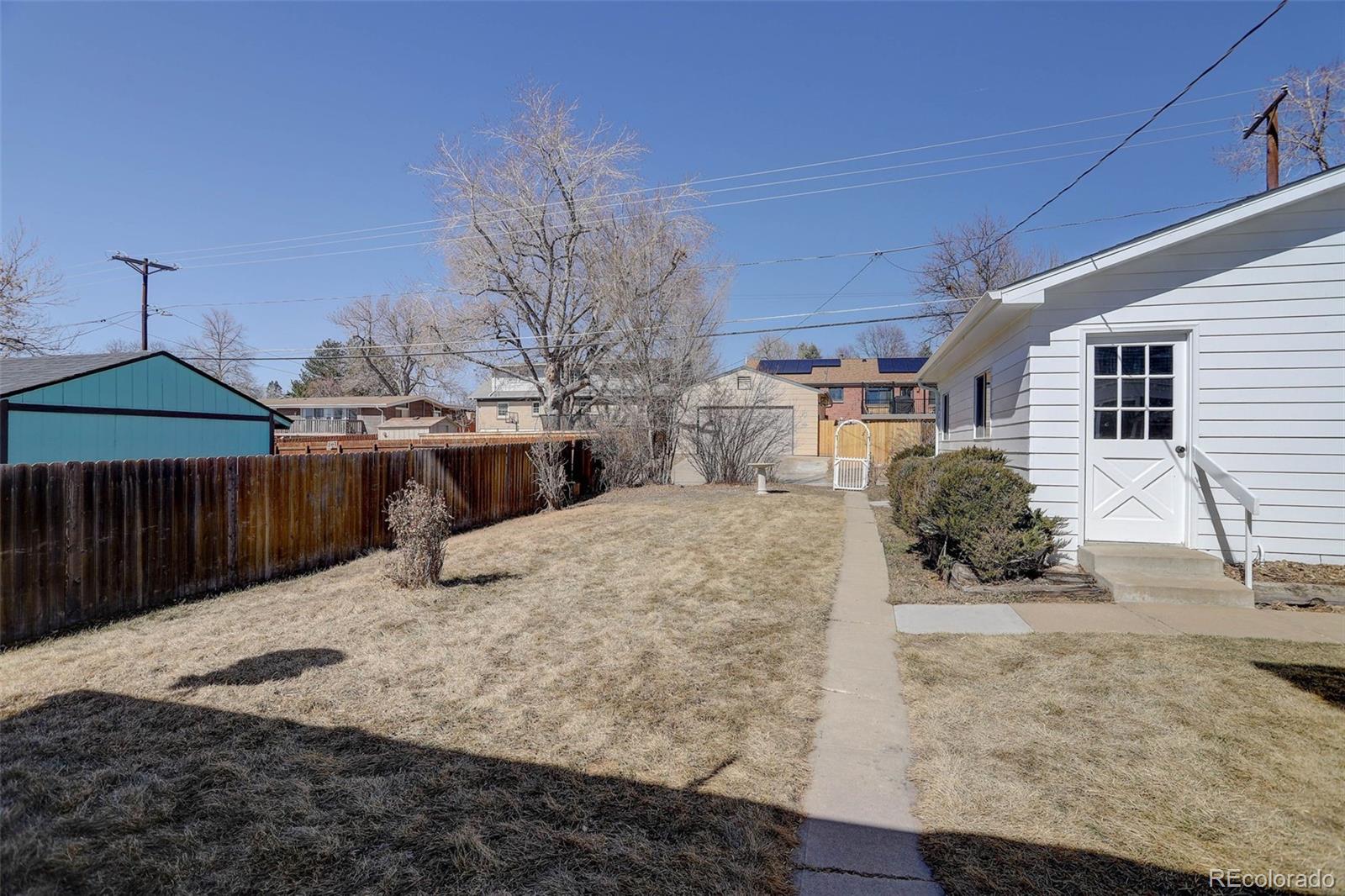 MLS Image #36 for 525 w midway boulevard,broomfield, Colorado