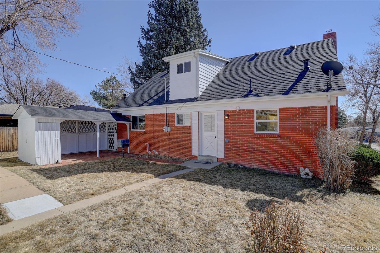 MLS Image #37 for 525 w midway boulevard,broomfield, Colorado