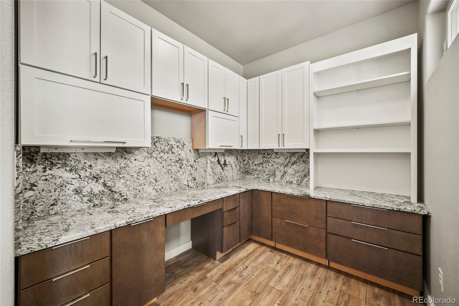 MLS Image #10 for 454  eclipse drive,colorado springs, Colorado
