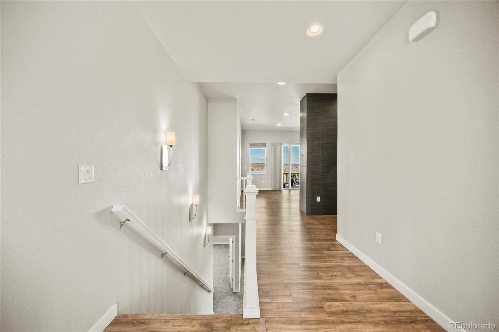 MLS Image #11 for 454  eclipse drive,colorado springs, Colorado
