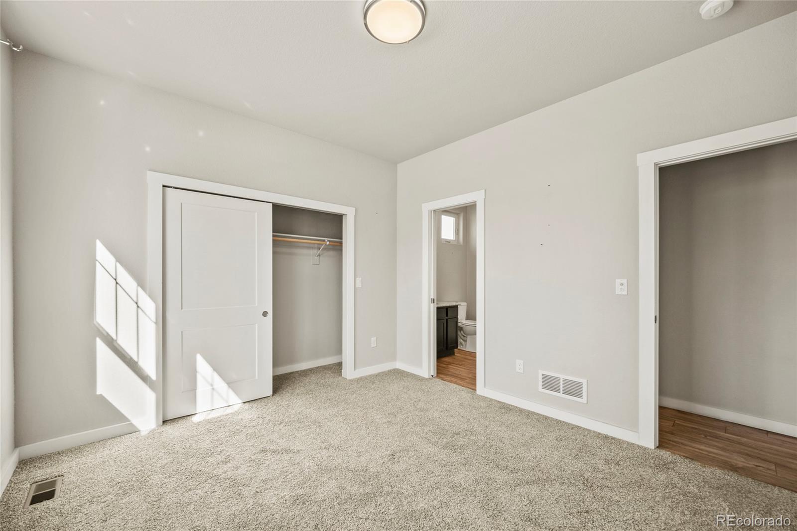 MLS Image #13 for 454  eclipse drive,colorado springs, Colorado
