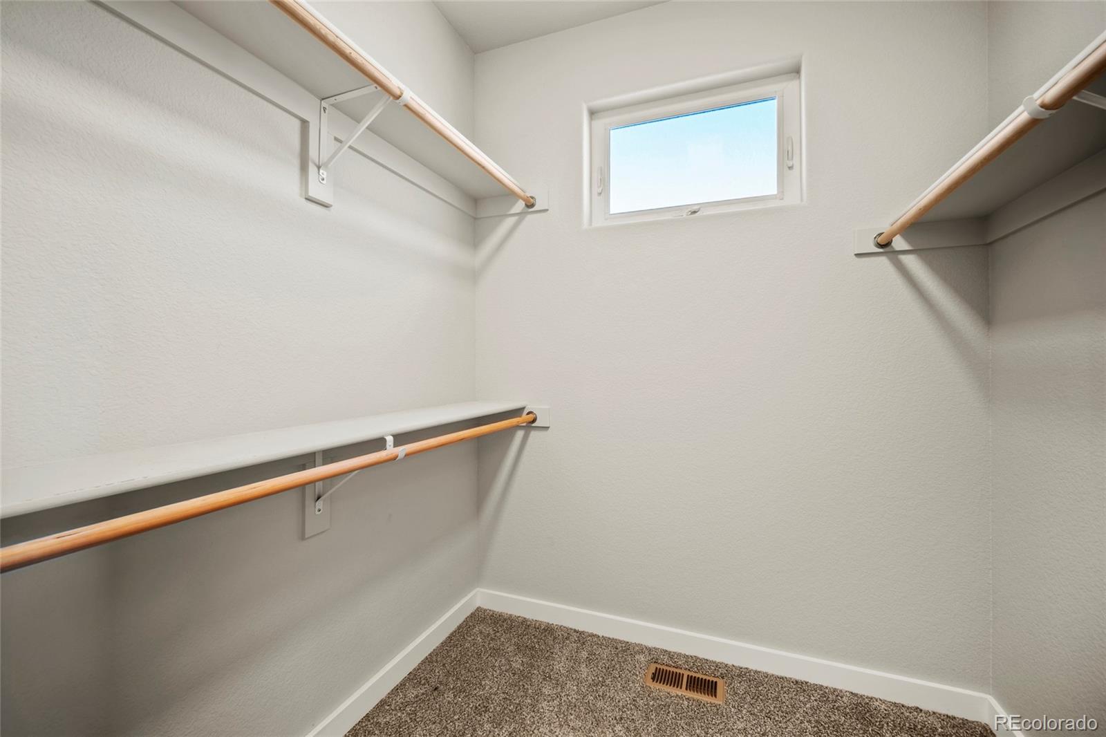MLS Image #18 for 454  eclipse drive,colorado springs, Colorado