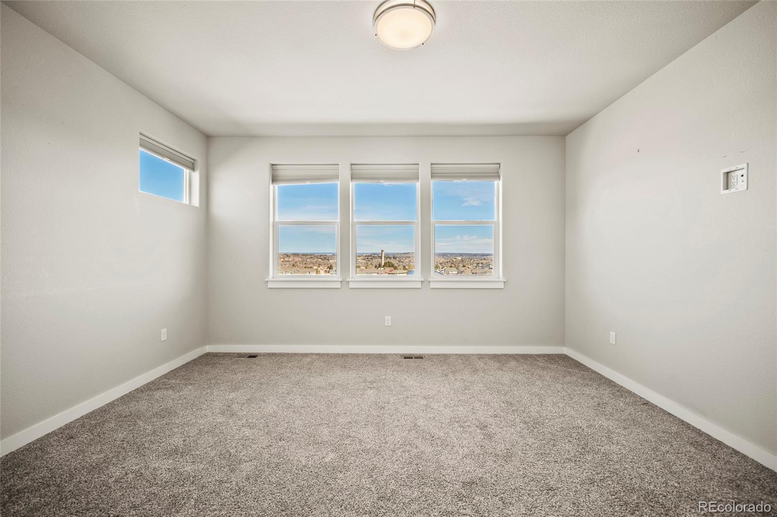MLS Image #19 for 454  eclipse drive,colorado springs, Colorado
