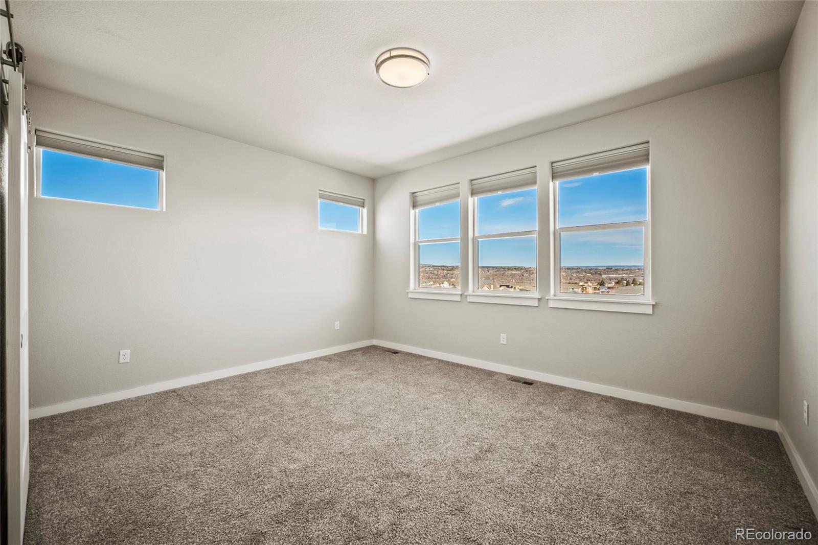 MLS Image #21 for 454  eclipse drive,colorado springs, Colorado
