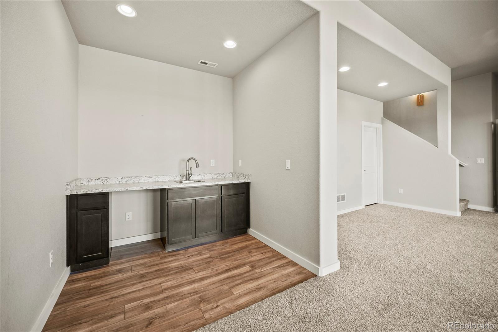 MLS Image #23 for 454  eclipse drive,colorado springs, Colorado