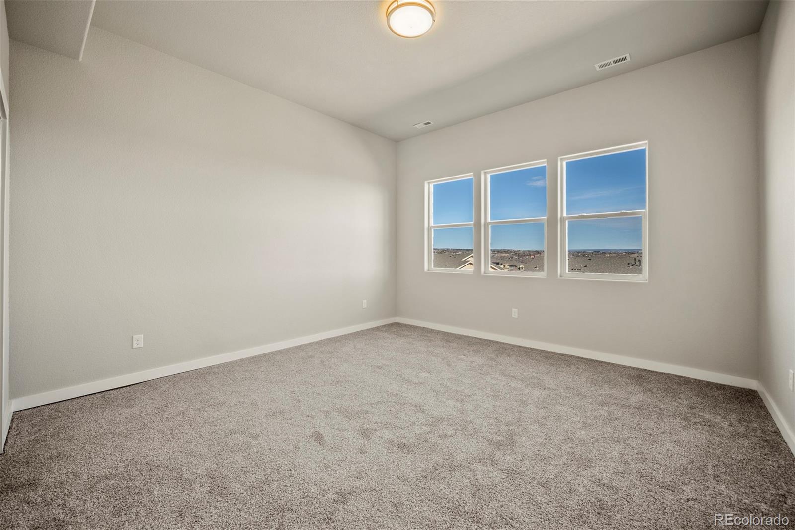 MLS Image #25 for 454  eclipse drive,colorado springs, Colorado
