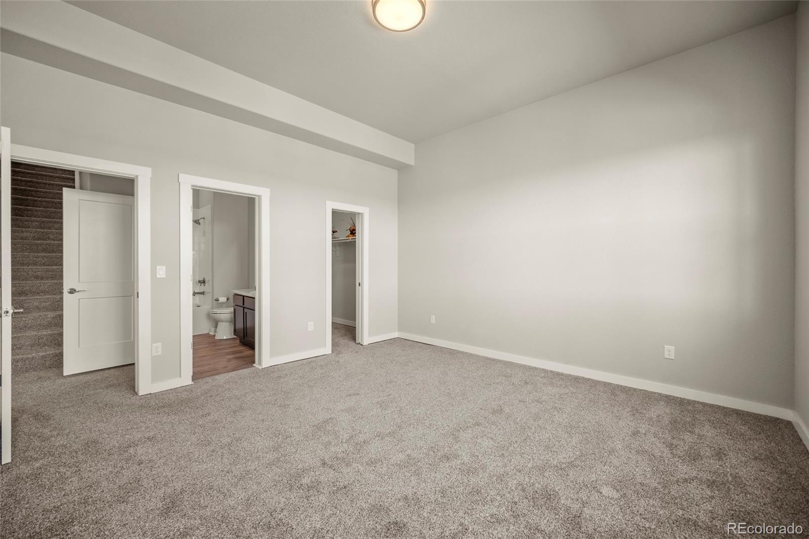 MLS Image #26 for 454  eclipse drive,colorado springs, Colorado