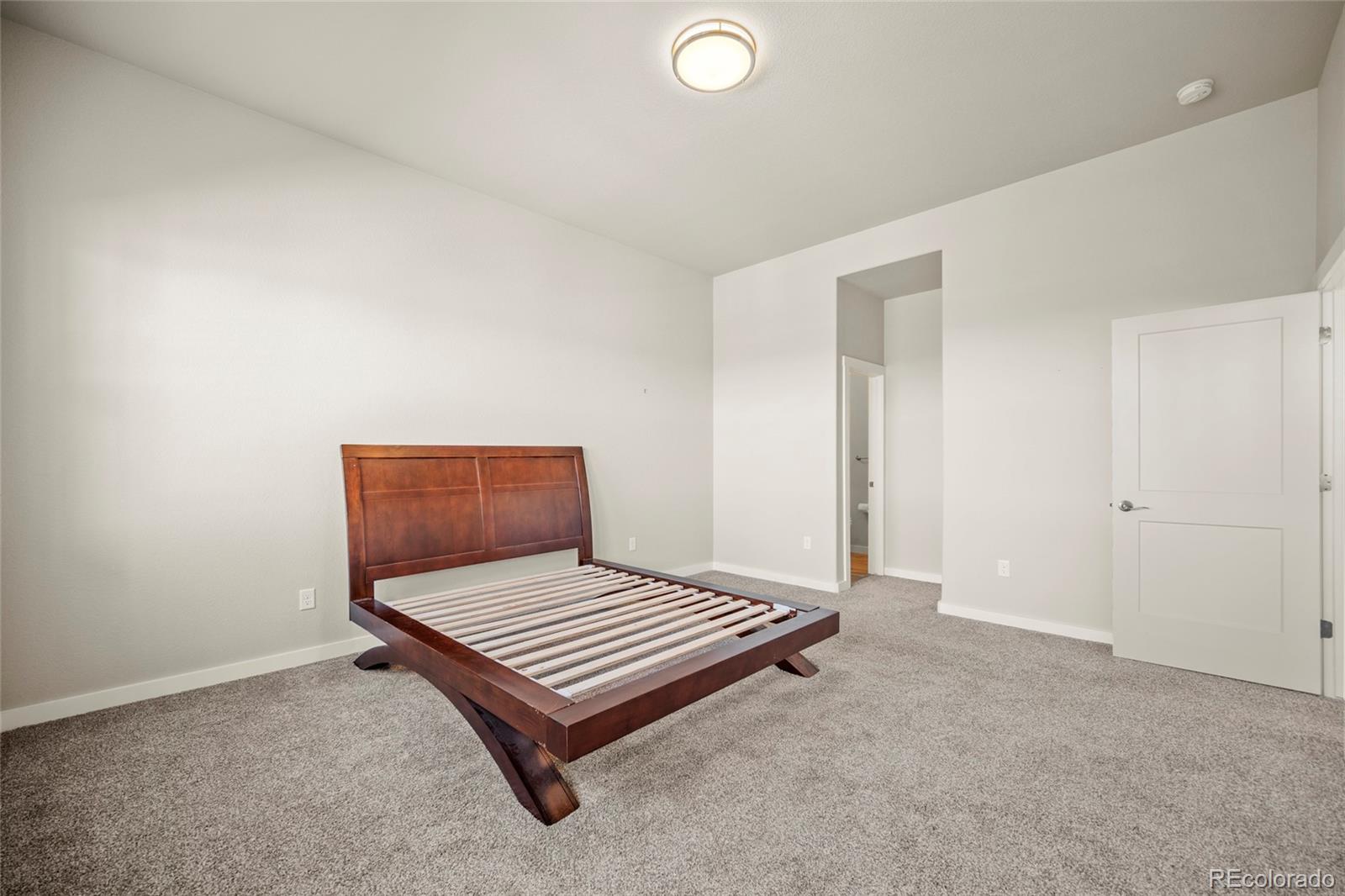 MLS Image #29 for 454  eclipse drive,colorado springs, Colorado