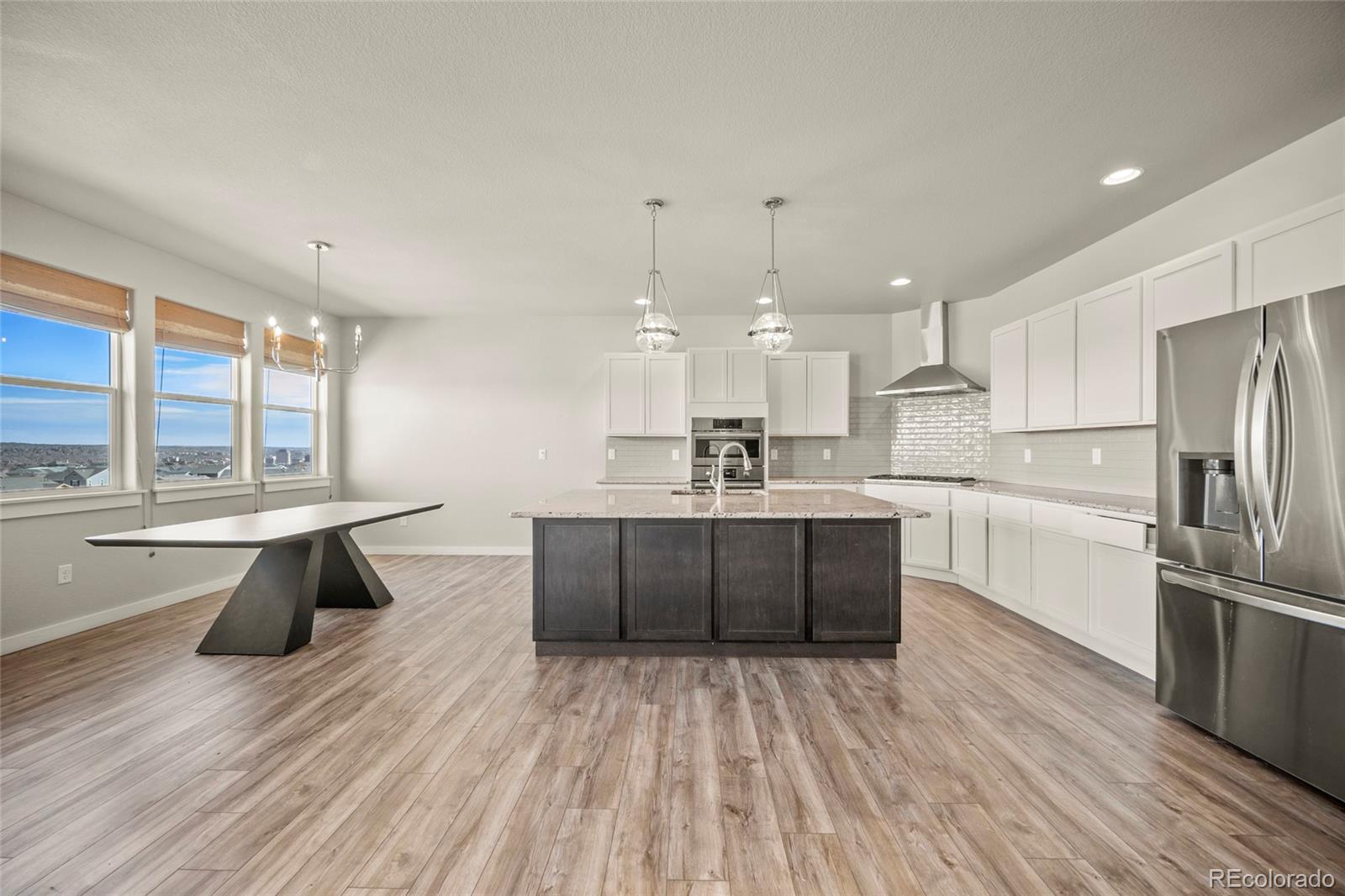 MLS Image #3 for 454  eclipse drive,colorado springs, Colorado