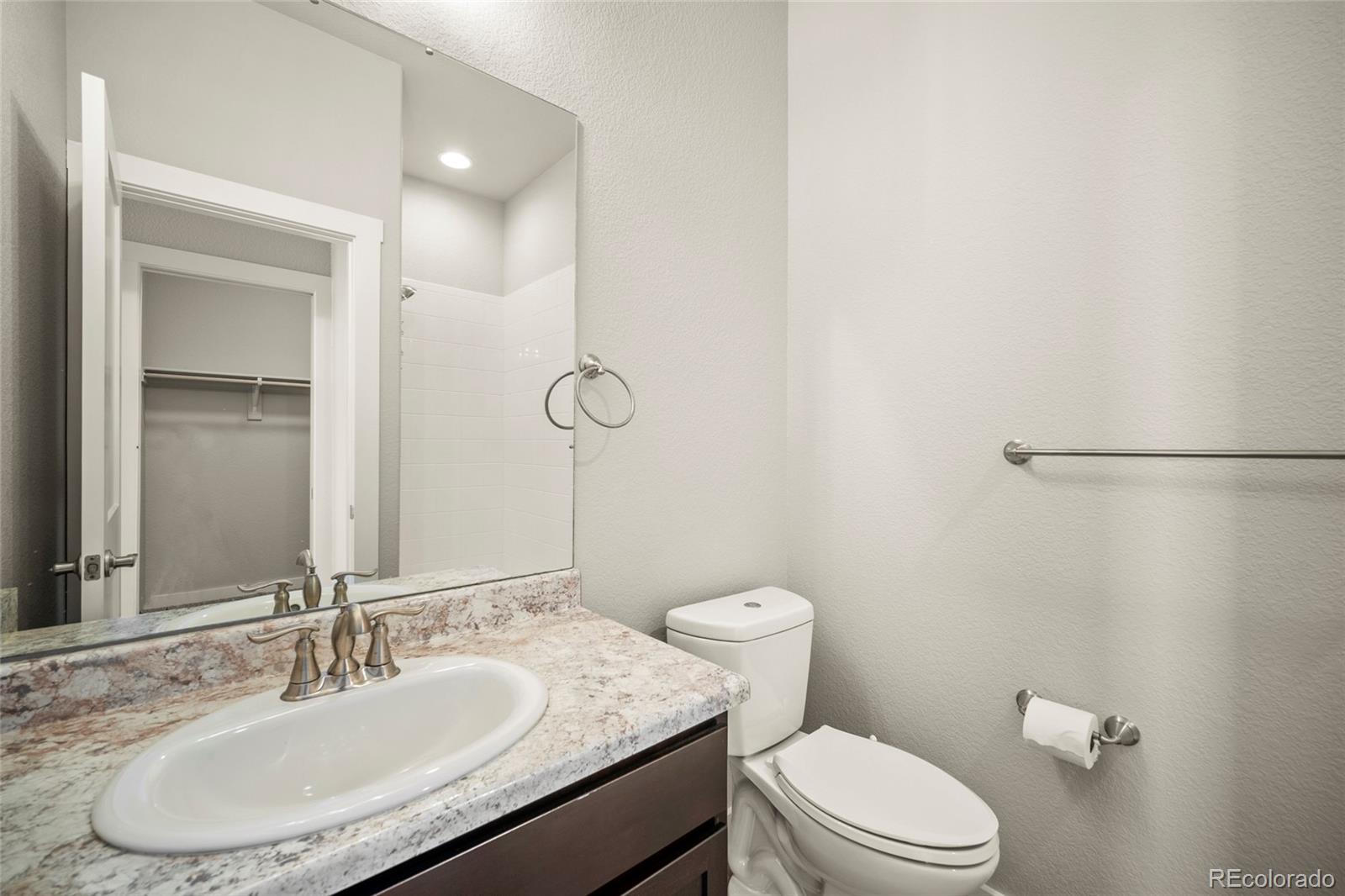 MLS Image #30 for 454  eclipse drive,colorado springs, Colorado