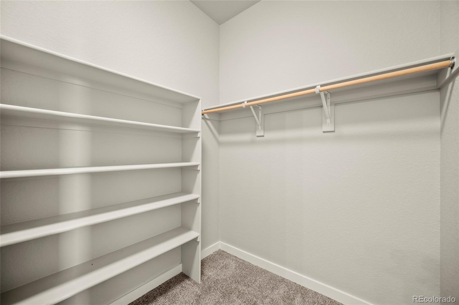 MLS Image #31 for 454  eclipse drive,colorado springs, Colorado