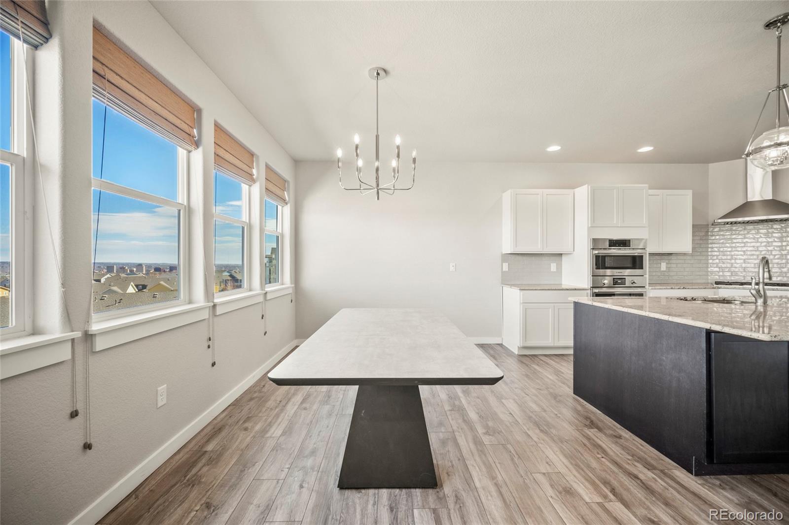 MLS Image #33 for 454  eclipse drive,colorado springs, Colorado