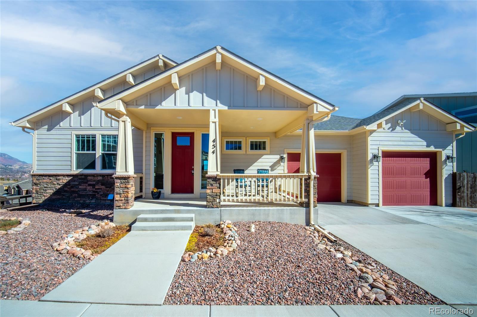 MLS Image #39 for 454  eclipse drive,colorado springs, Colorado