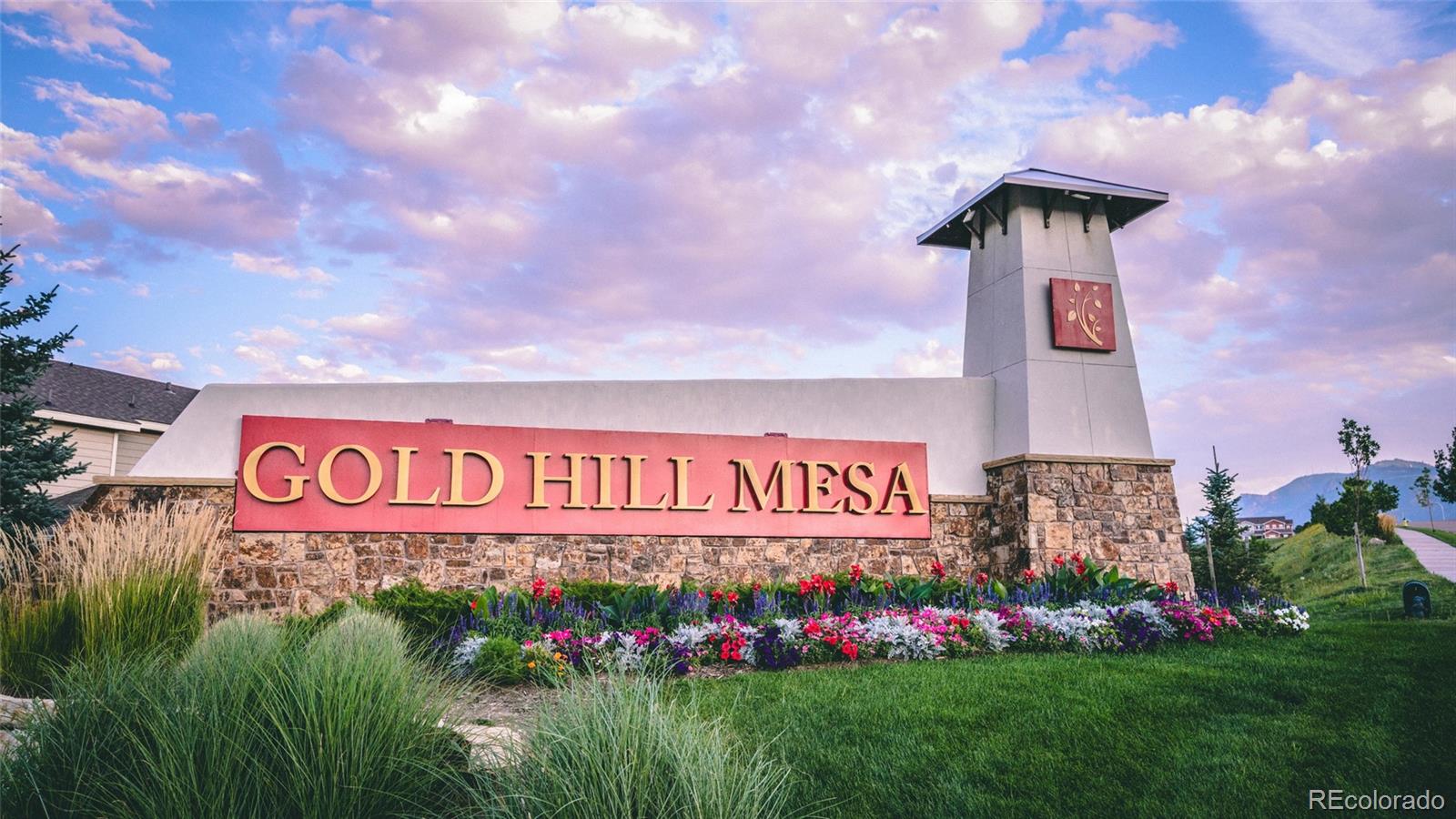 MLS Image #47 for 454  eclipse drive,colorado springs, Colorado