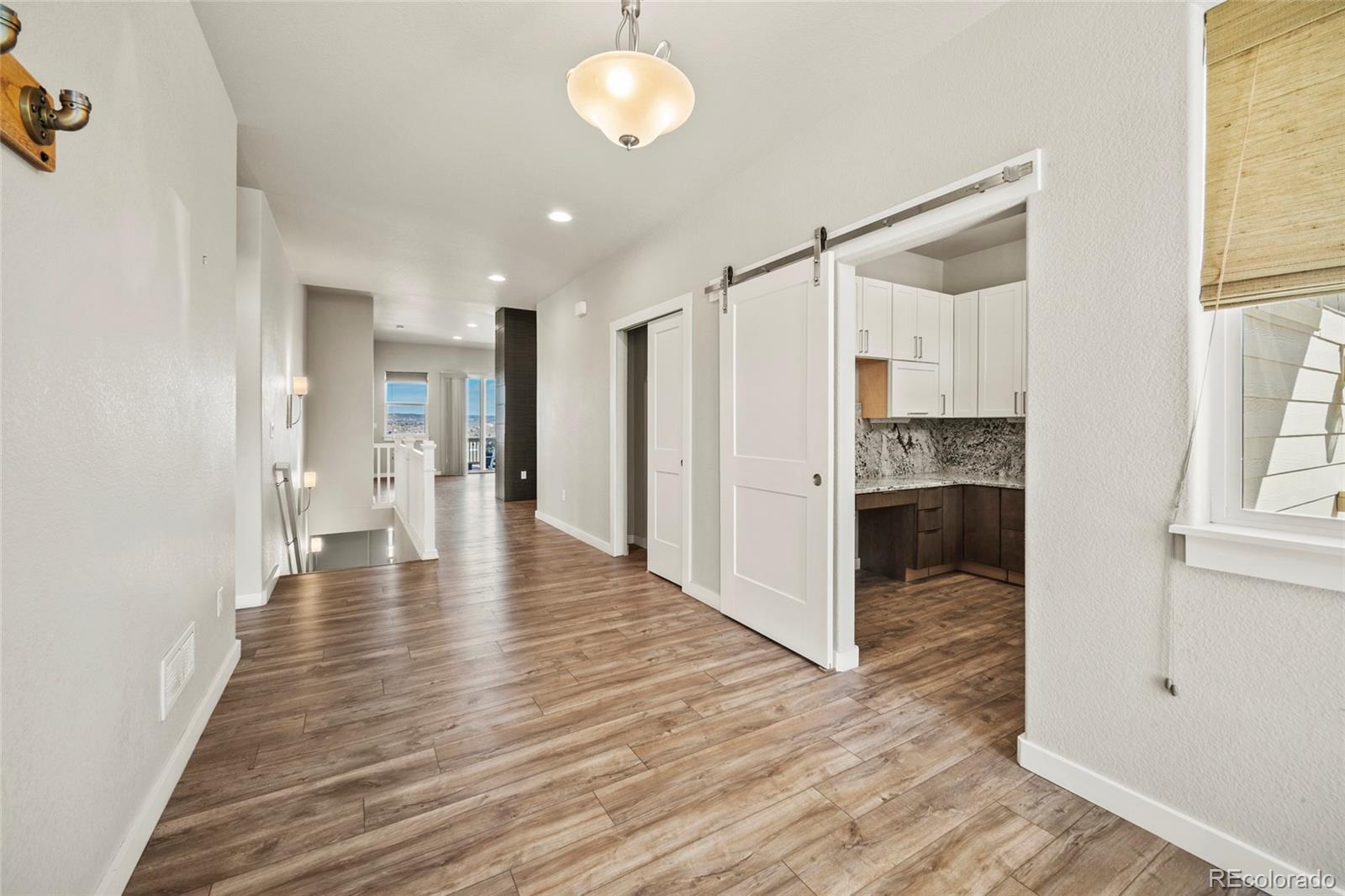 MLS Image #9 for 454  eclipse drive,colorado springs, Colorado