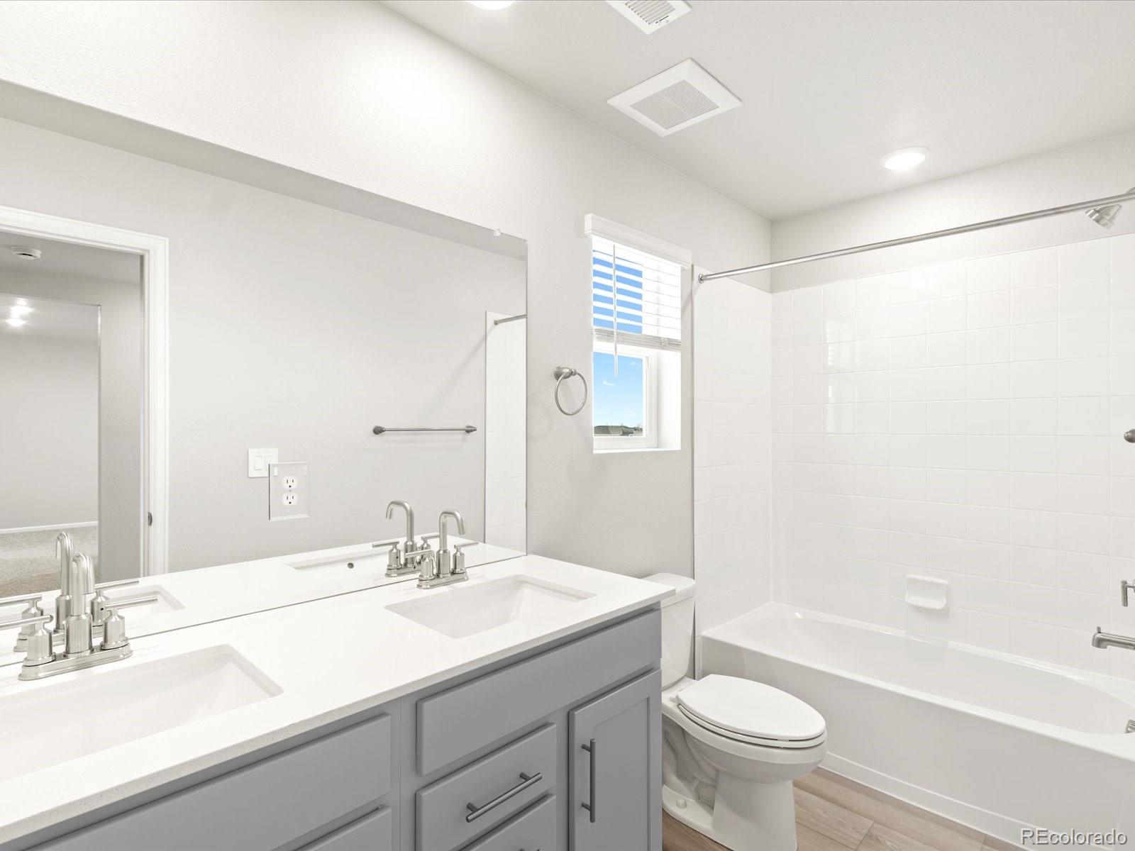 MLS Image #30 for 4659  goldflower drive,johnstown, Colorado
