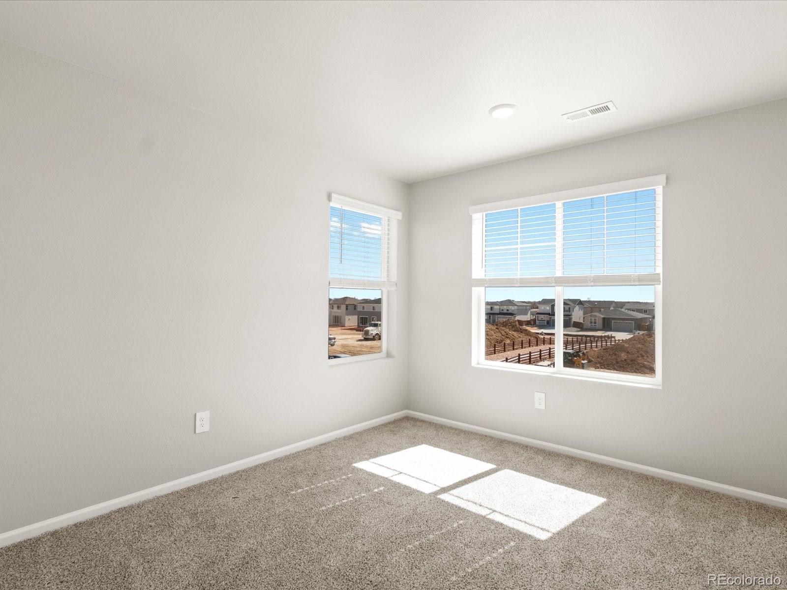 MLS Image #34 for 4659  goldflower drive,johnstown, Colorado