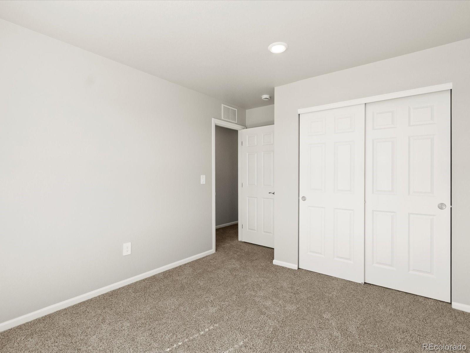MLS Image #36 for 4659  goldflower drive,johnstown, Colorado