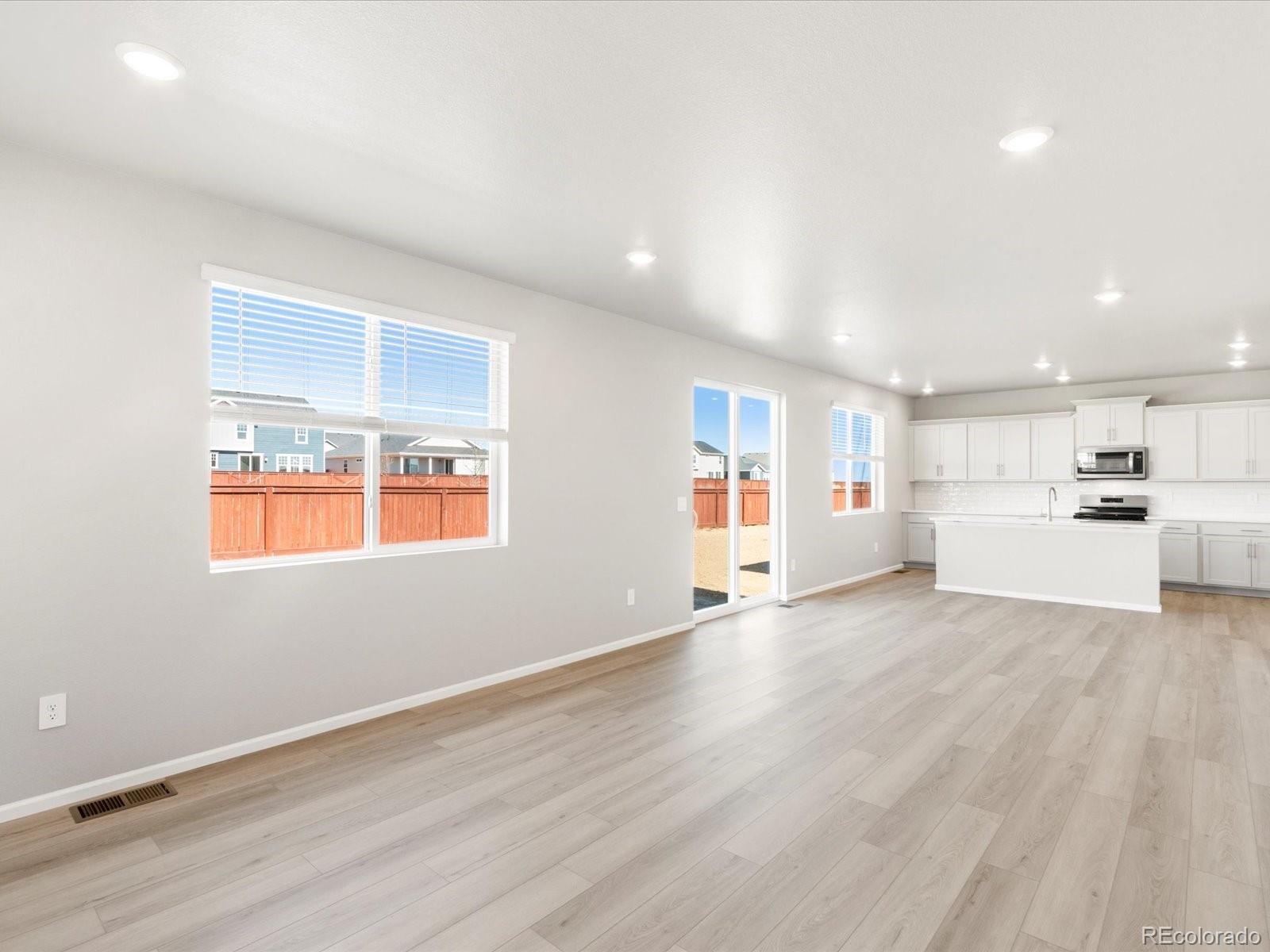 MLS Image #6 for 4659  goldflower drive,johnstown, Colorado