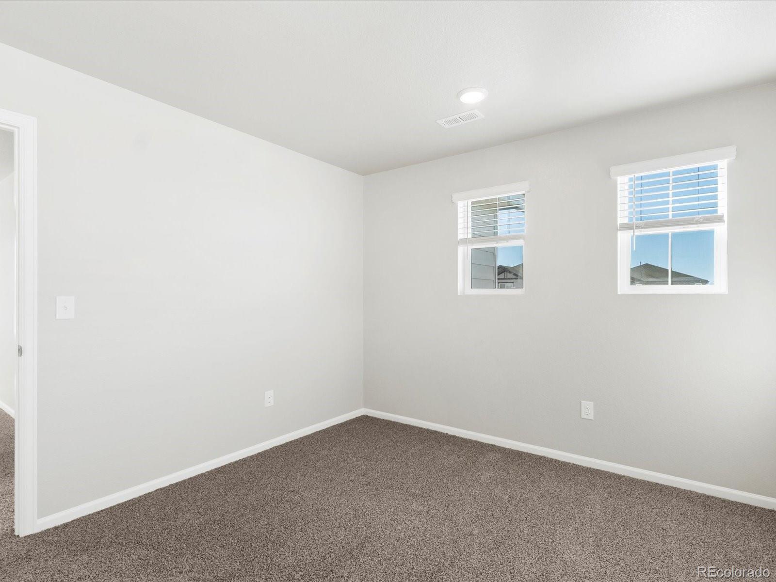 MLS Image #37 for 614  97th avenue,greeley, Colorado