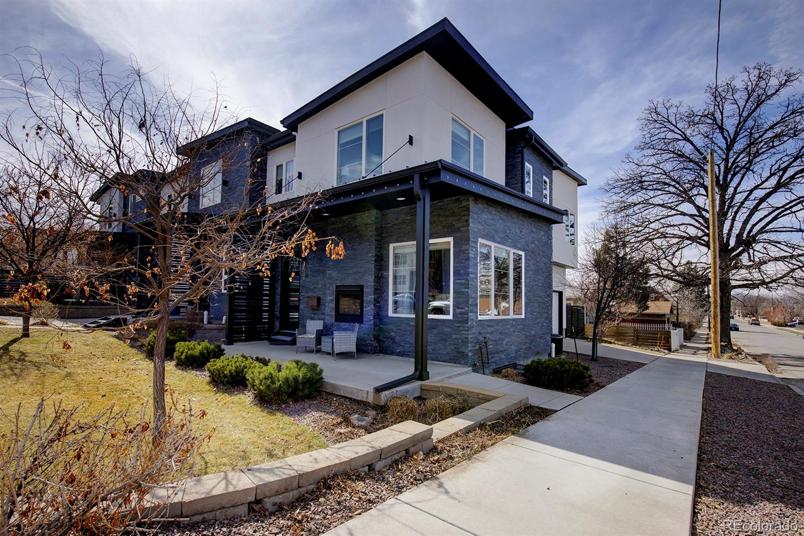 MLS Image #1 for 3003 s sherman street ,englewood, Colorado