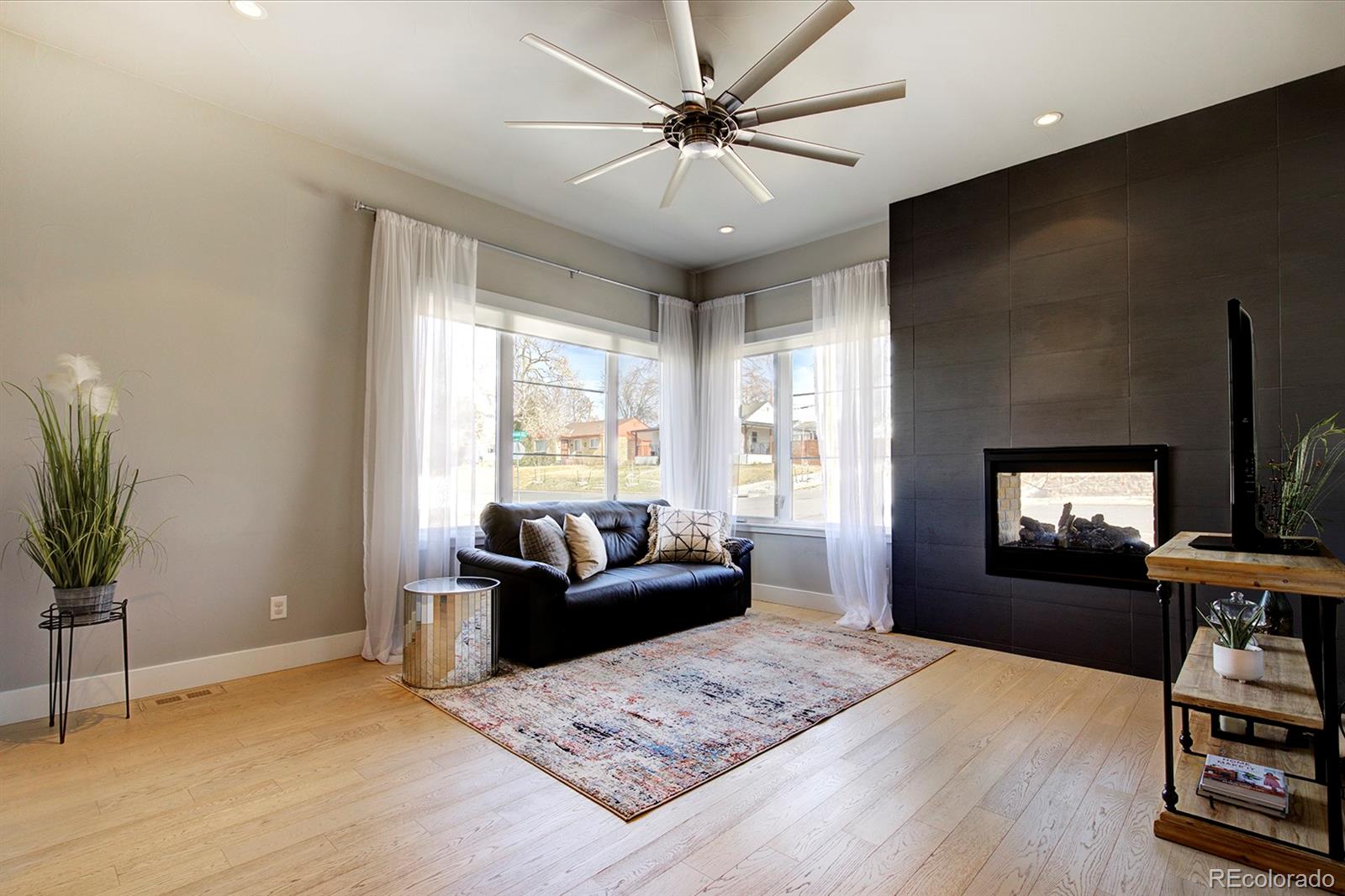 MLS Image #10 for 3003 s sherman street ,englewood, Colorado
