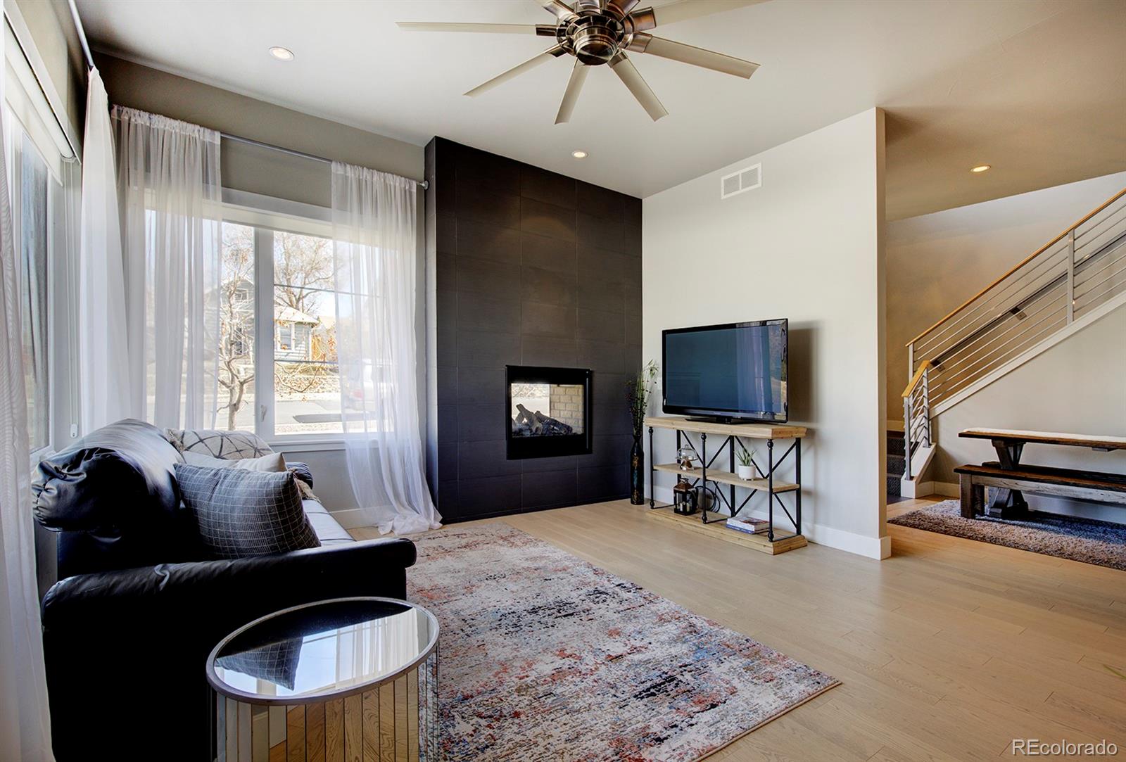 MLS Image #11 for 3003 s sherman street ,englewood, Colorado