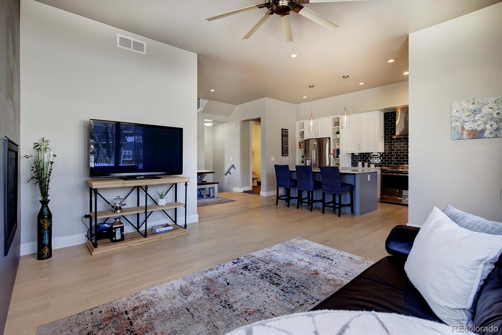 MLS Image #12 for 3003 s sherman street ,englewood, Colorado