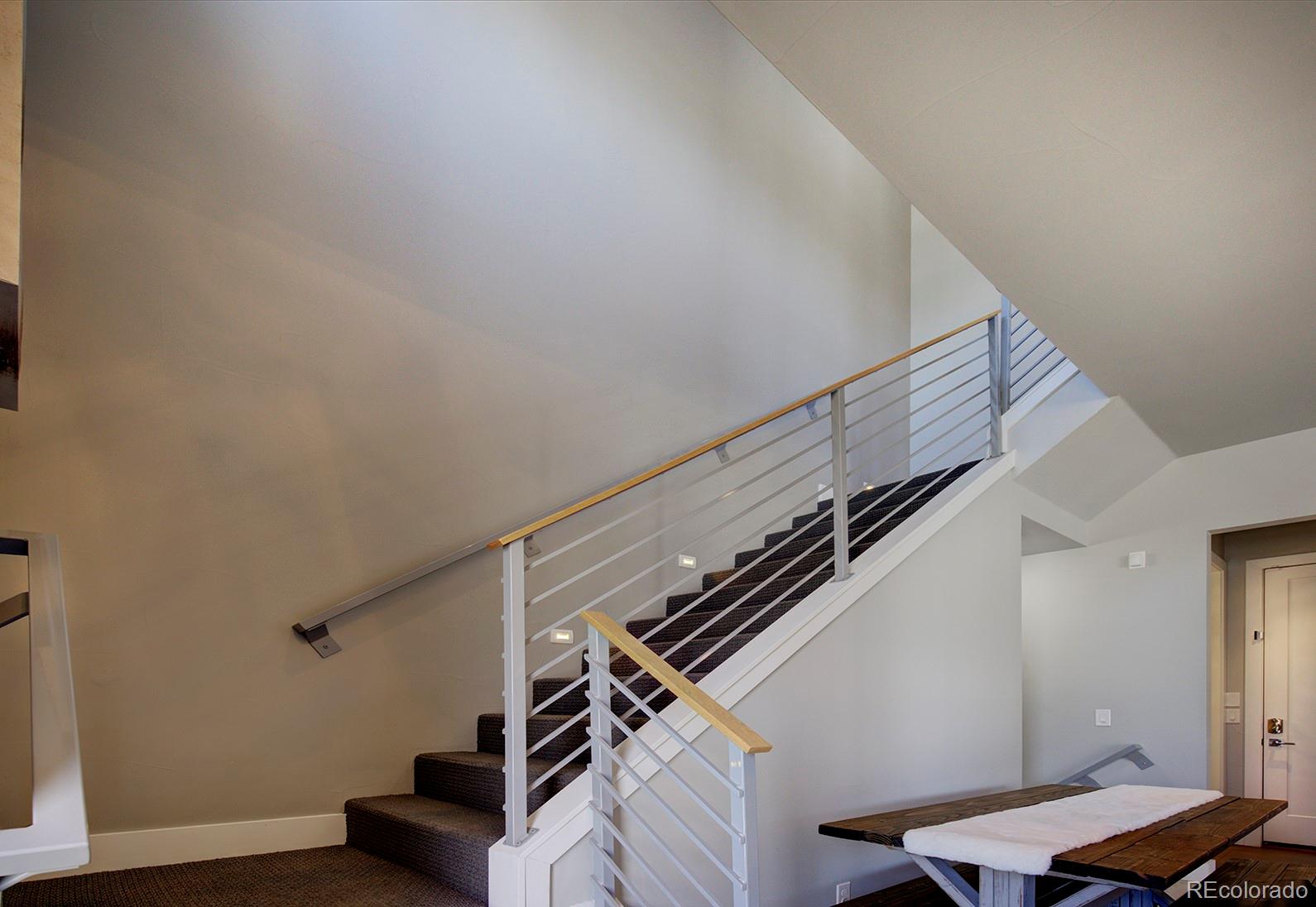 MLS Image #13 for 3003 s sherman street ,englewood, Colorado