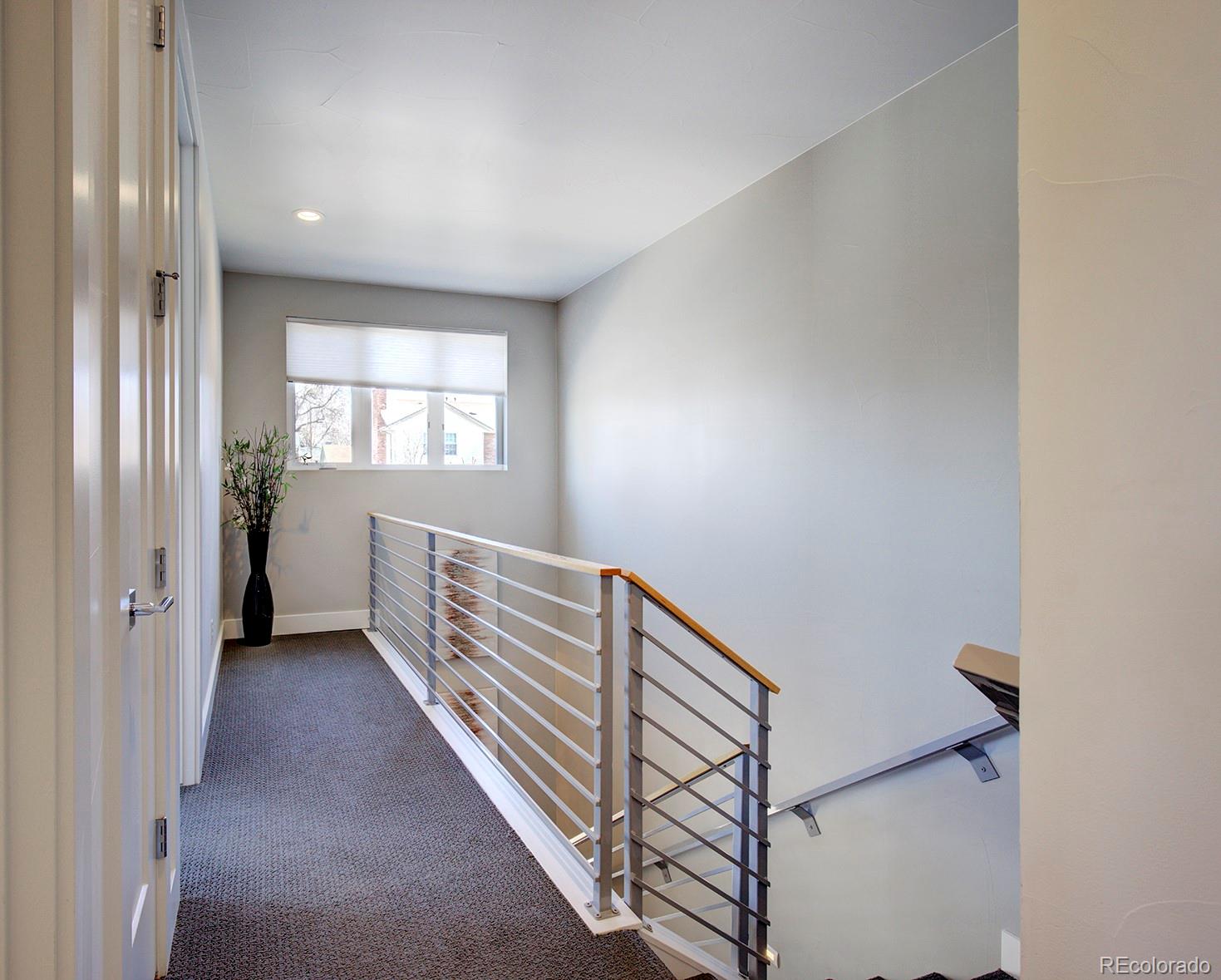 MLS Image #14 for 3003 s sherman street ,englewood, Colorado